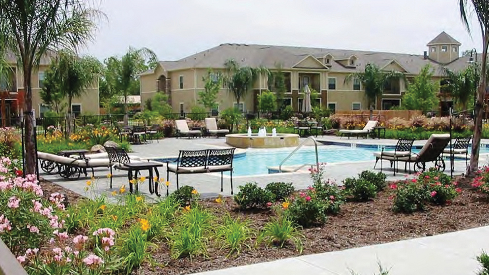 TBSG-Website-CC-GS-PearlandSeniorVillage-Hero