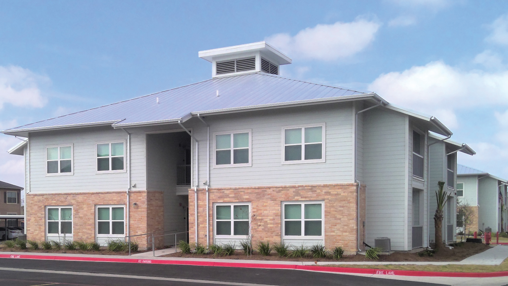 TBSG-Website-CC-GS-Poinsettia-Hero