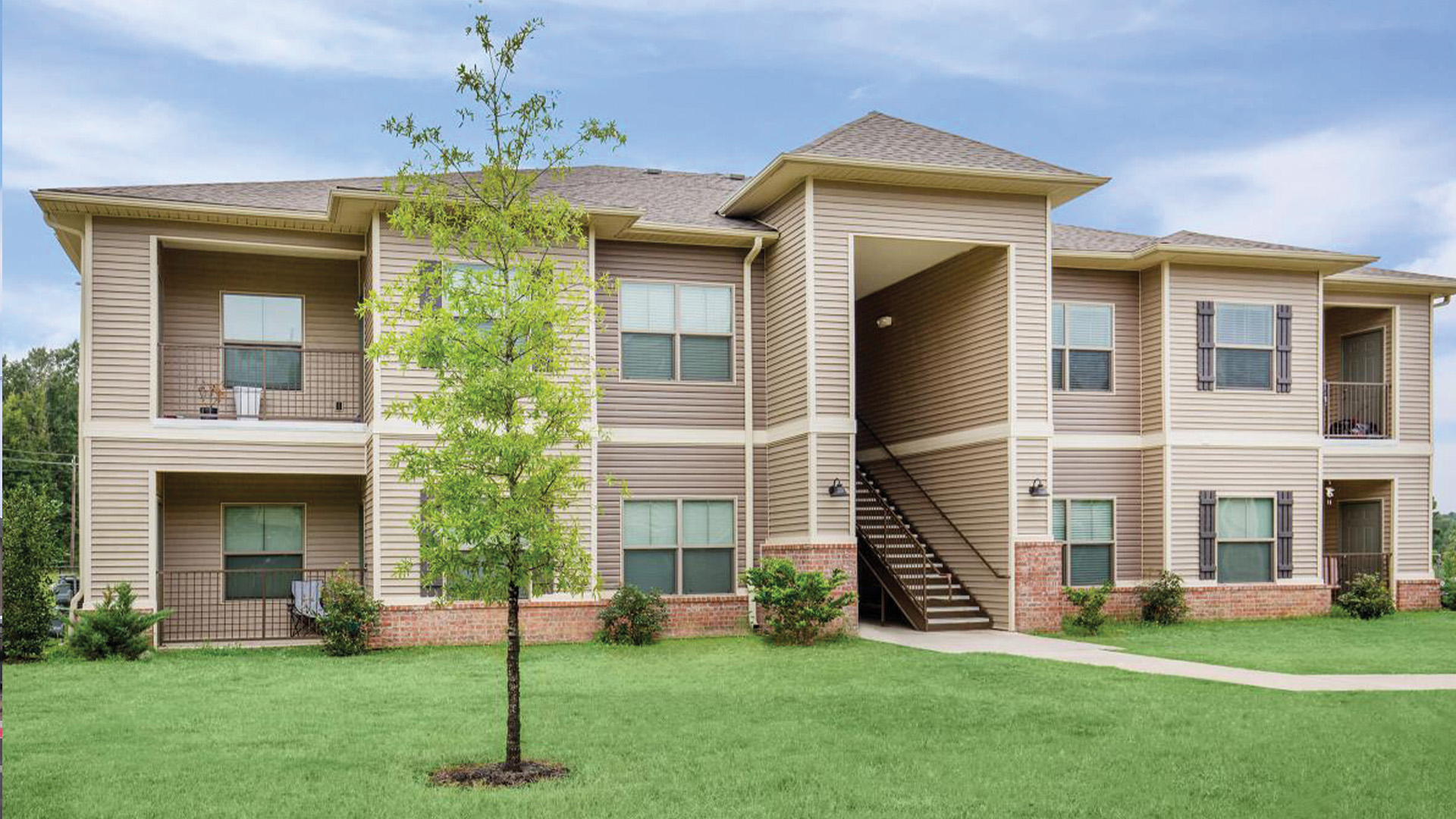 TBSG-Website-CC-GS-PrestonApartments-Hero