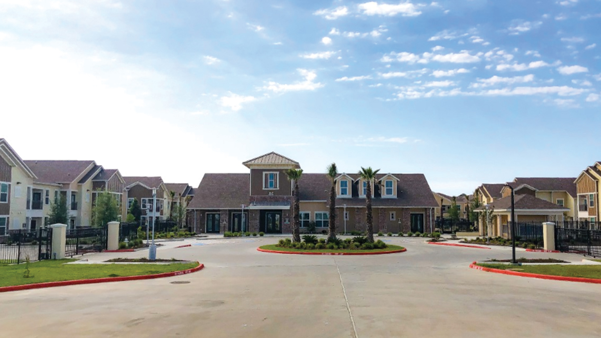 TBSG-Website-CC-GS-ReservePinewood-Hero