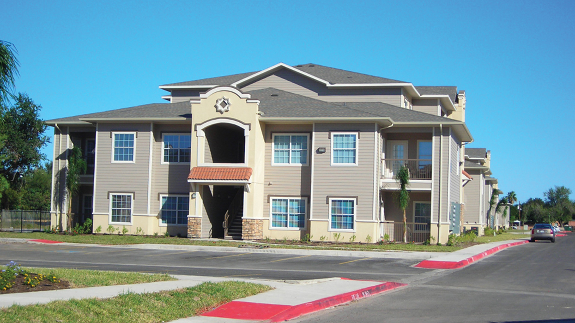 TBSG-Website-CC-GS-RetamaVillagePhaseI-Hero