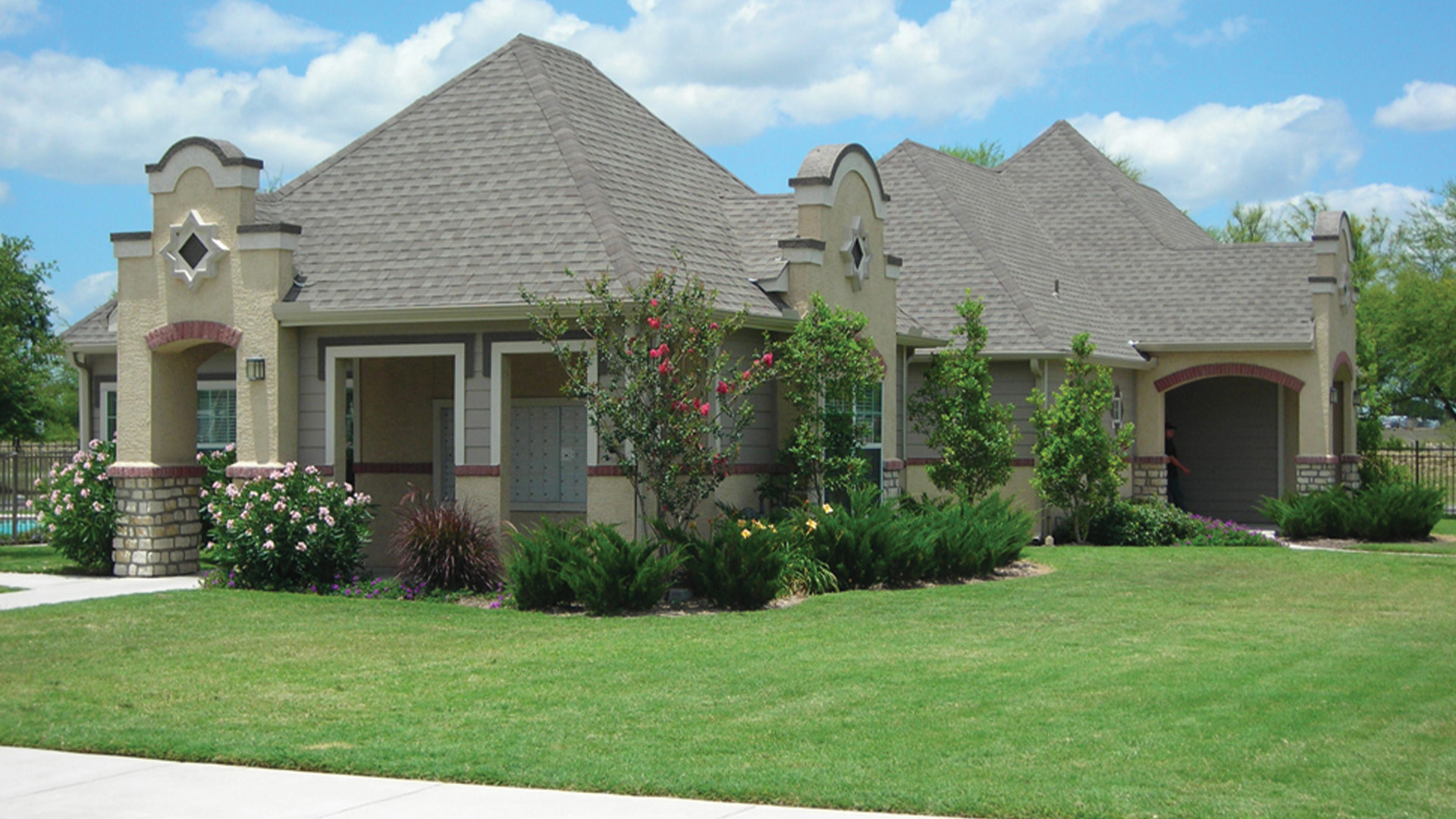 TBSG-Website-CC-GS-SanDiegoCreek-Hero