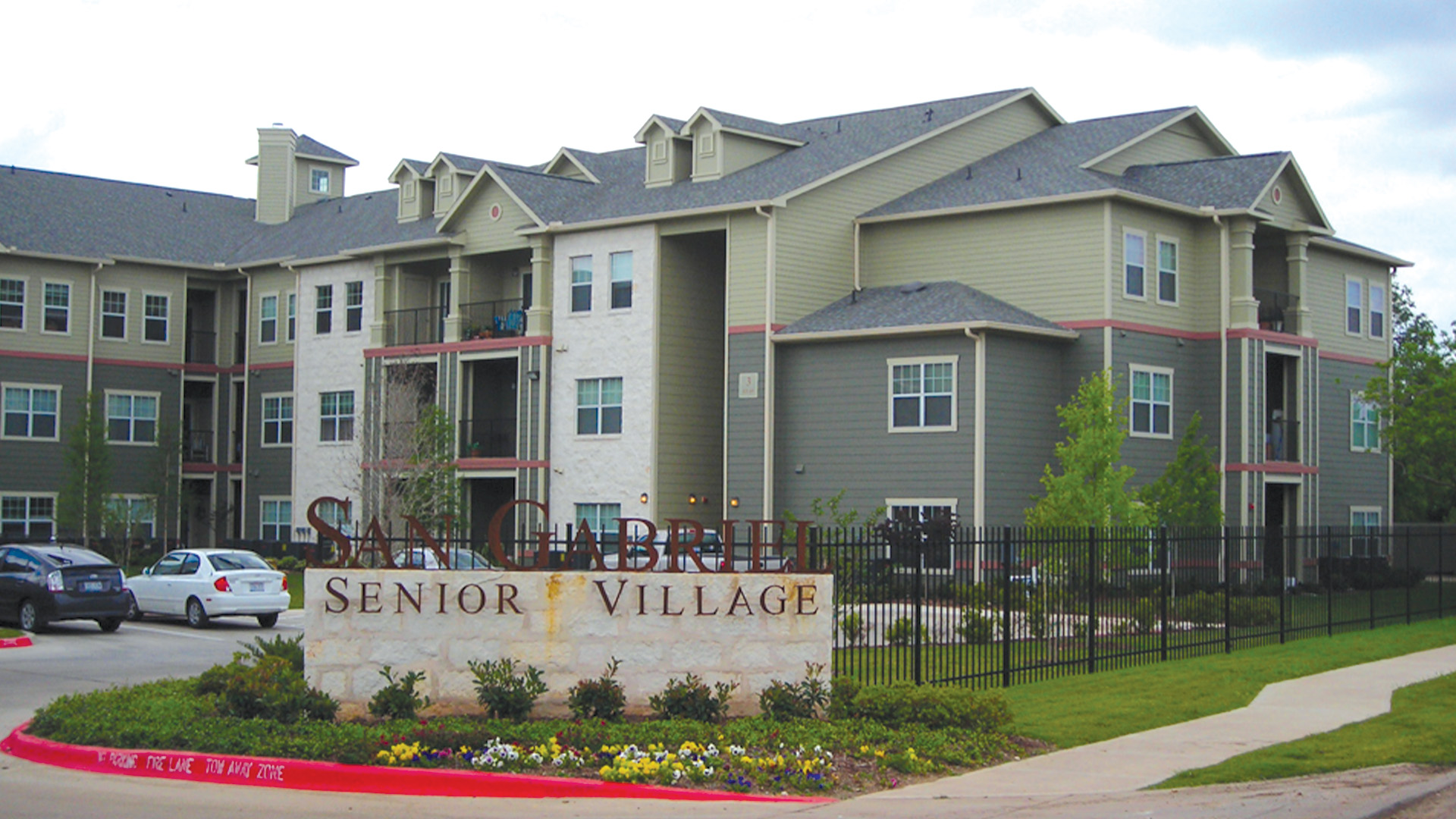 TBSG-Website-CC-GS-SanGabrielSenior-Hero