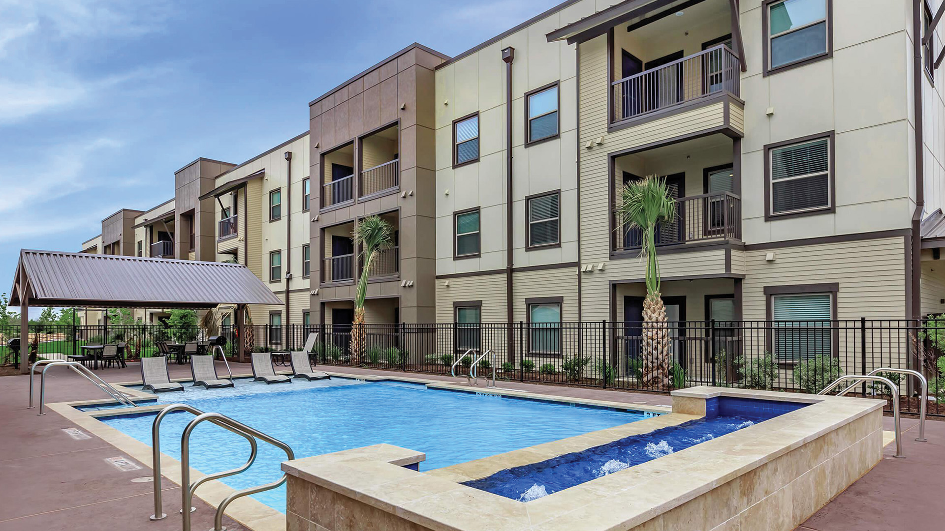 TBSG-Website-CC-GS-SanJuan-Hero