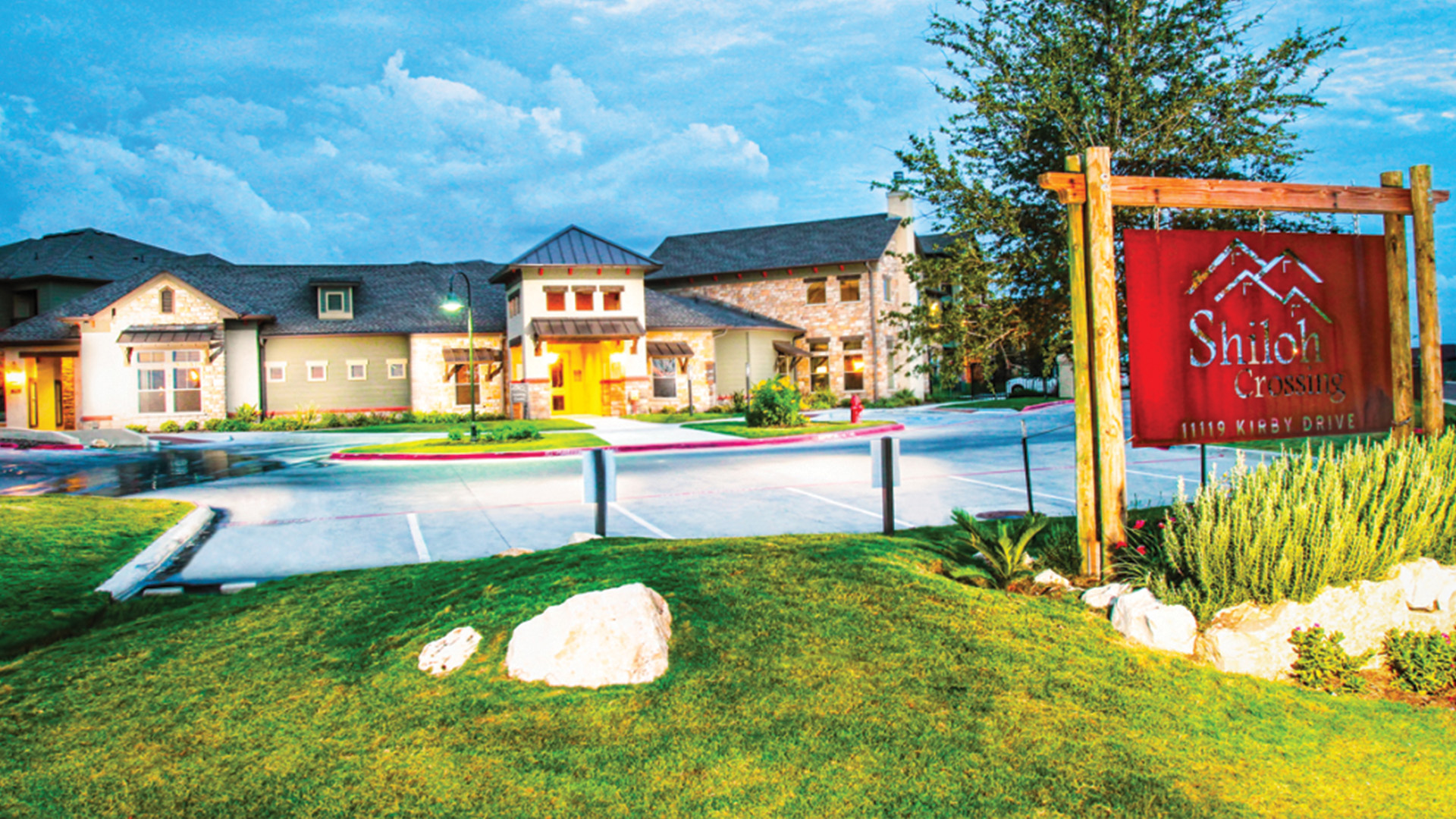 TBSG-Website-CC-GS-ShilohCrossing-Hero