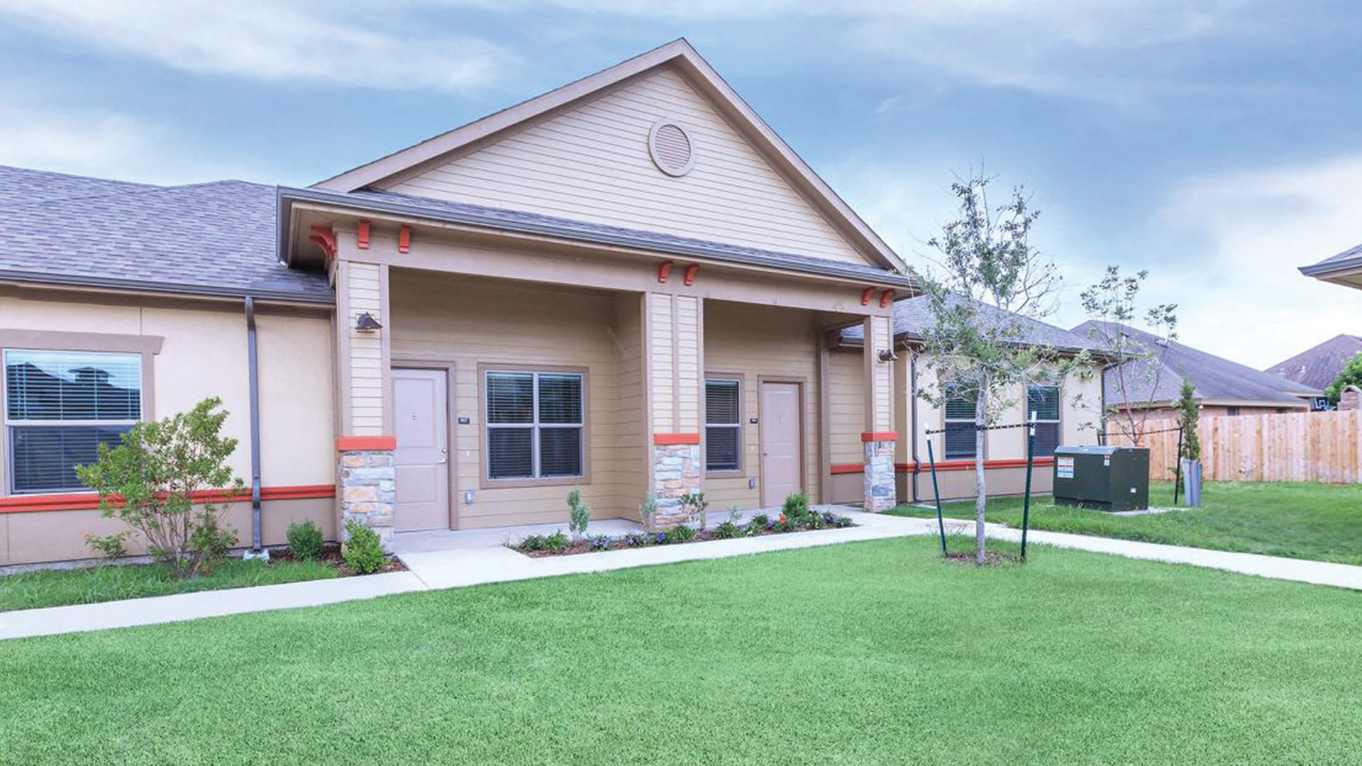 TBSG-Website-CC-GS-TaylorSeniorVillage-Hero