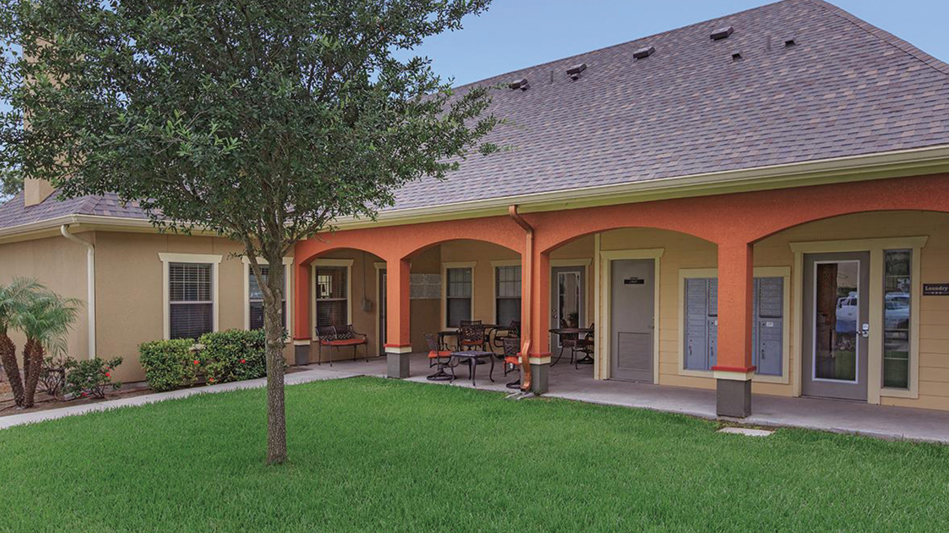 TBSG-Website-CC-GS-VillasBeaumont-Hero