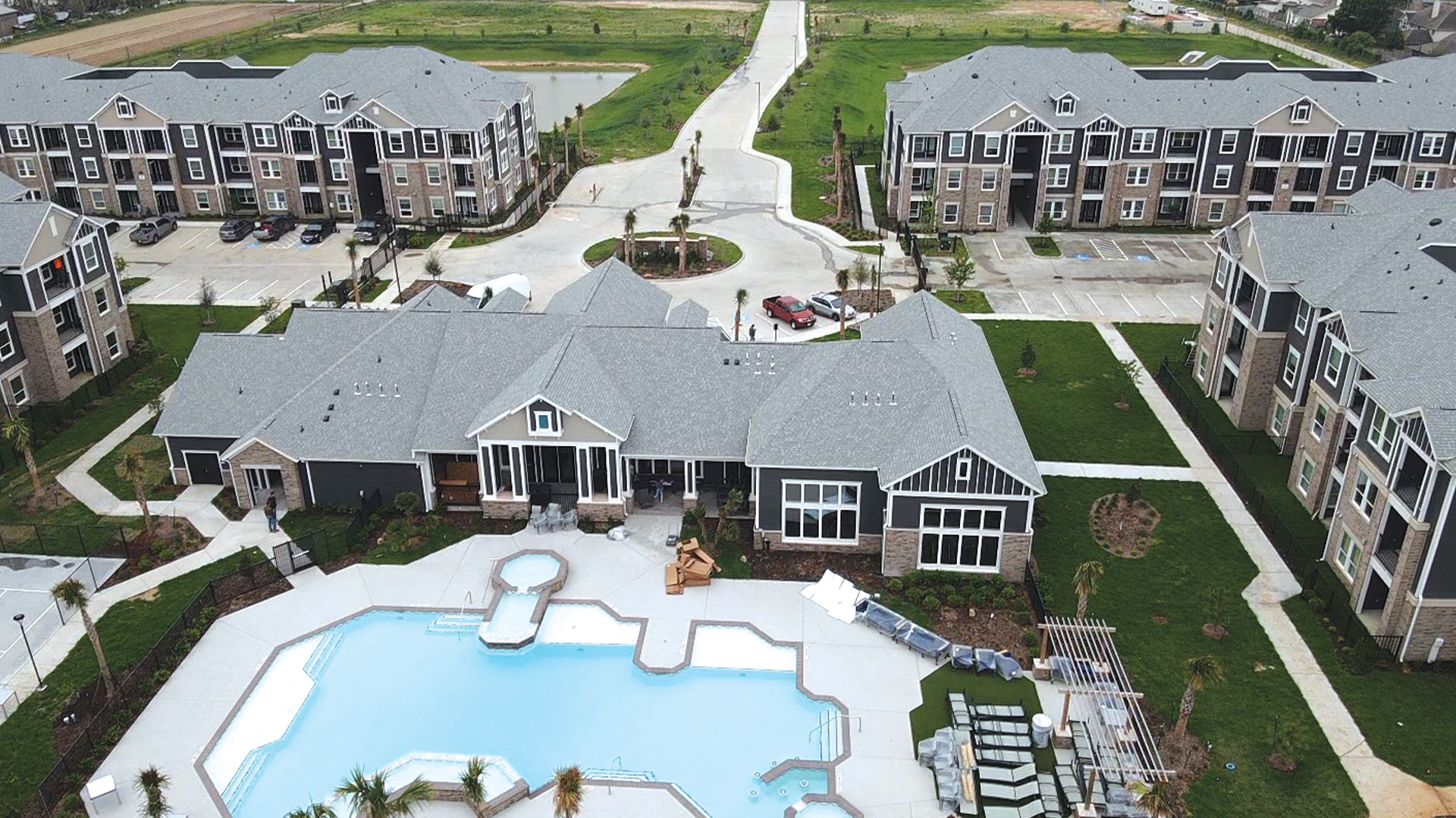 TBSG-Website-CC-GS-Virtuo-Hero