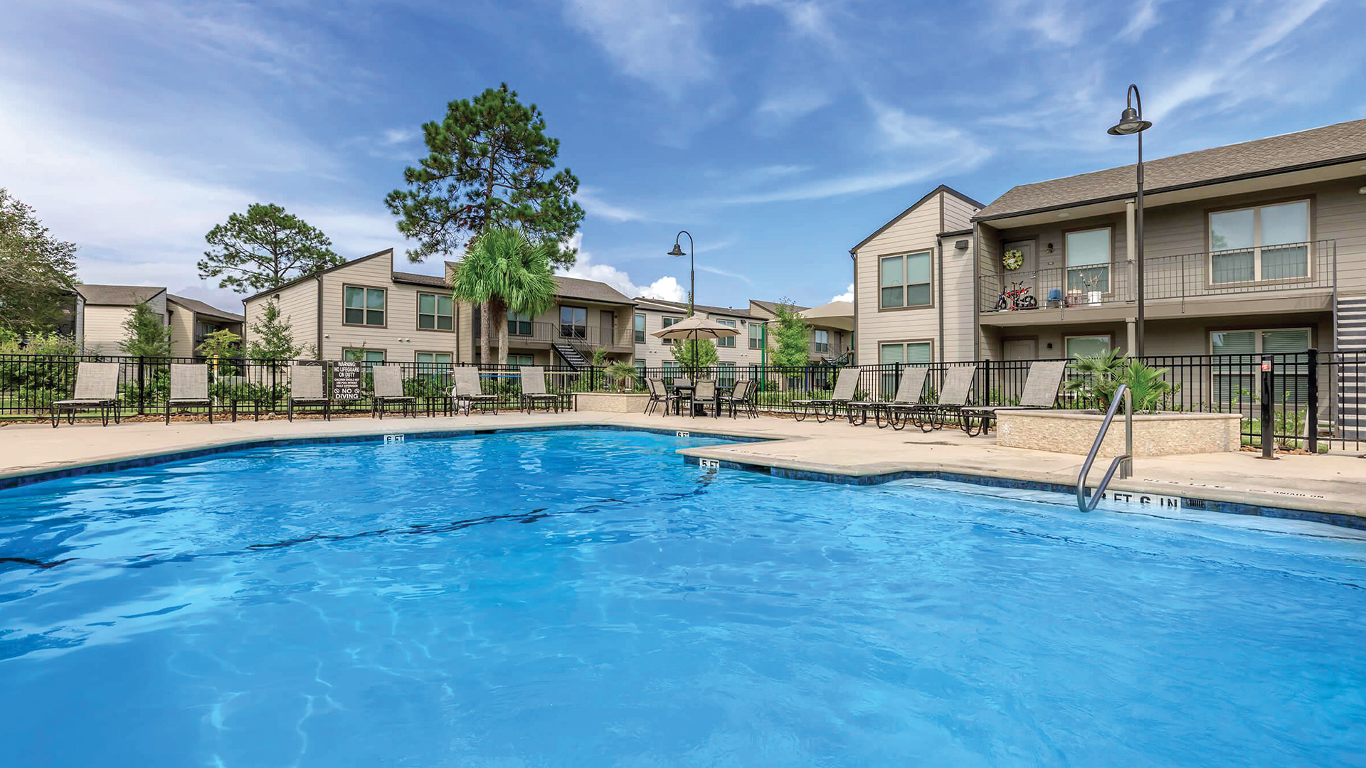 TBSG-Website-CC-GS-WillowCreek-Hero