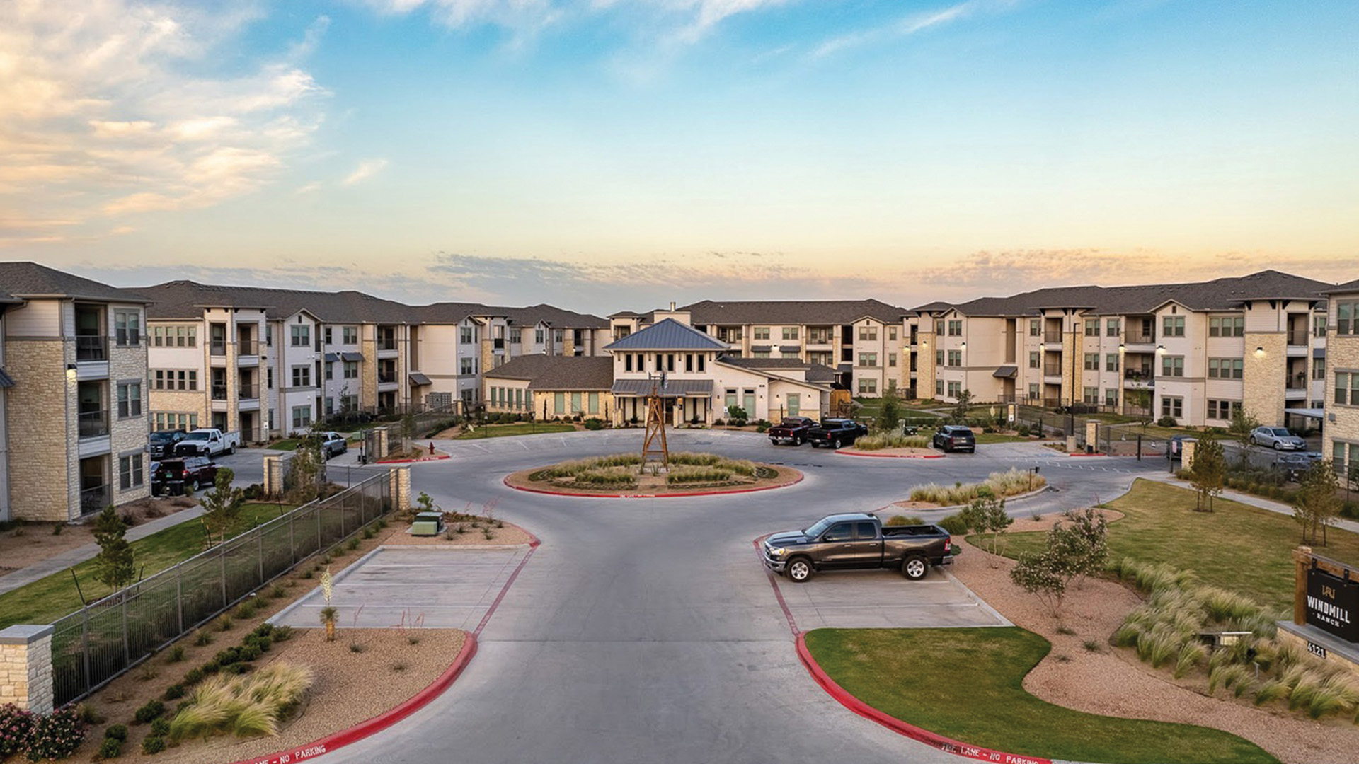 TBSG-Website-CC-GS-WindmillRanch-Hero