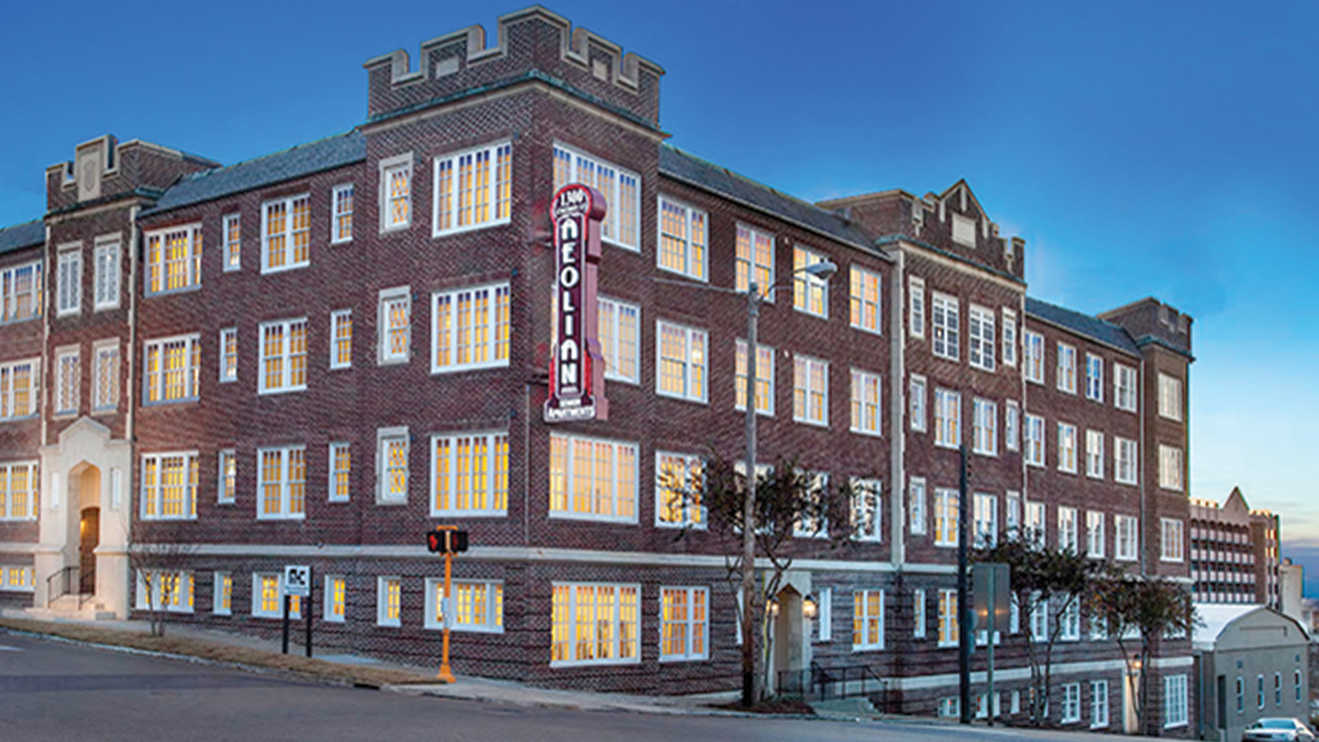 TBSG-Website-CC-MR-Aeolian-Hero