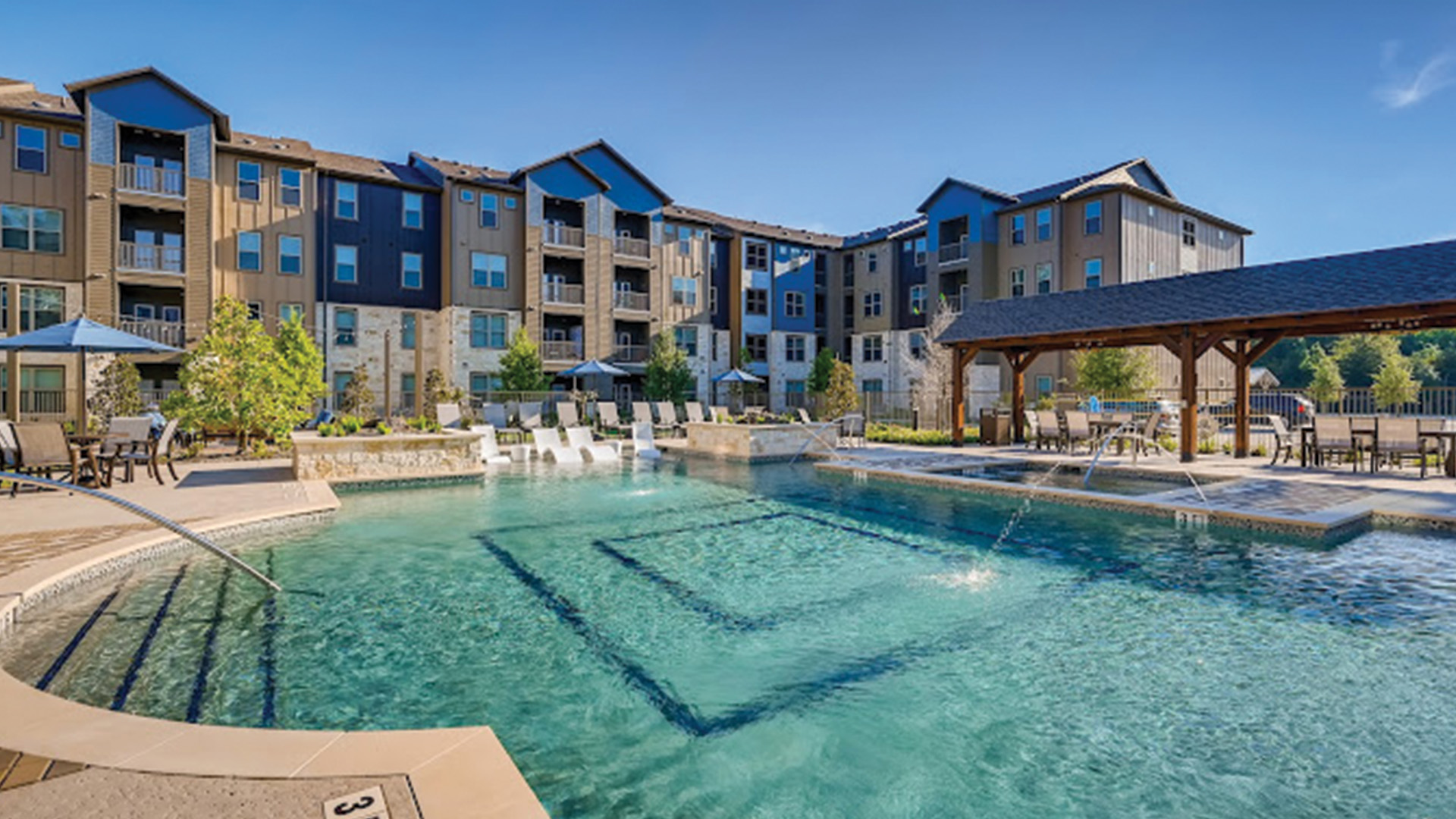 TBSG-Website-CC-MR-AldersCrossCreek-Hero