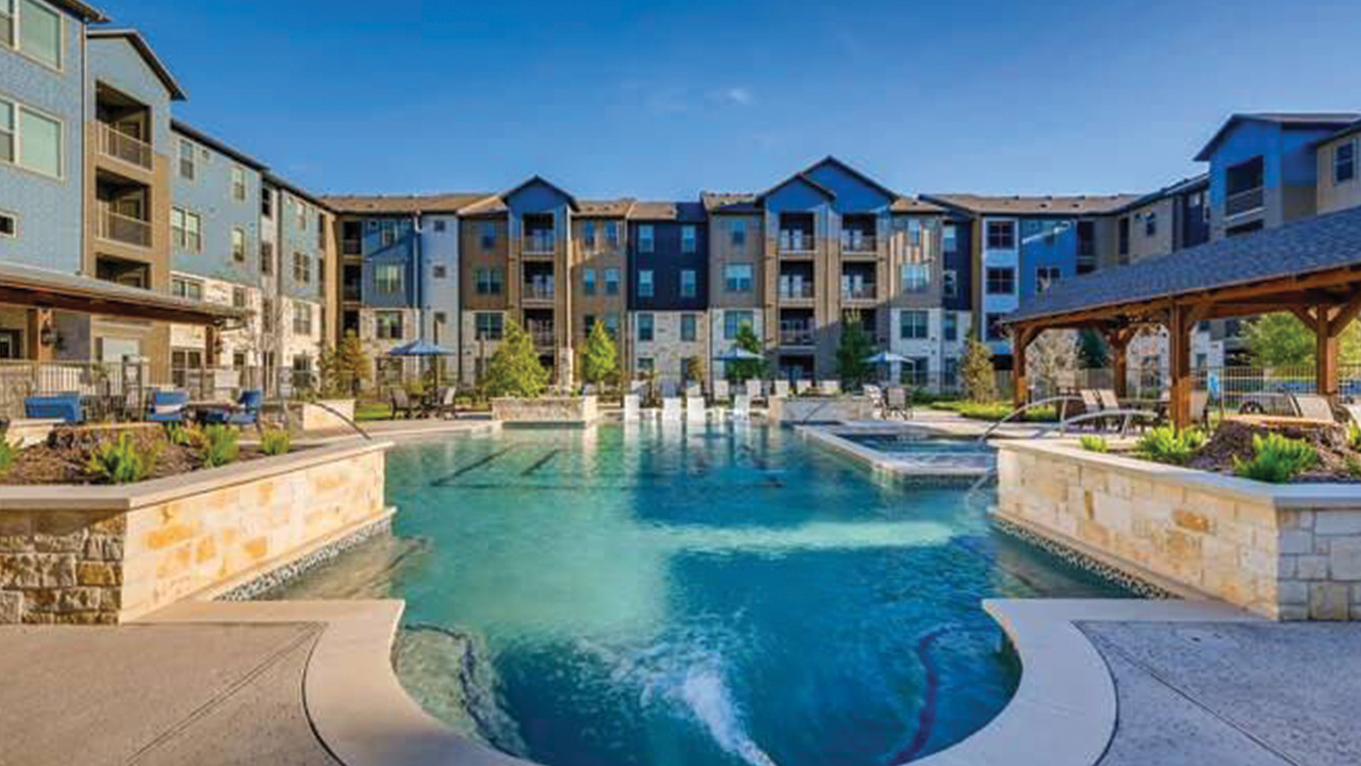 TBSG-Website-CC-MR-AldersMagnolia-Hero