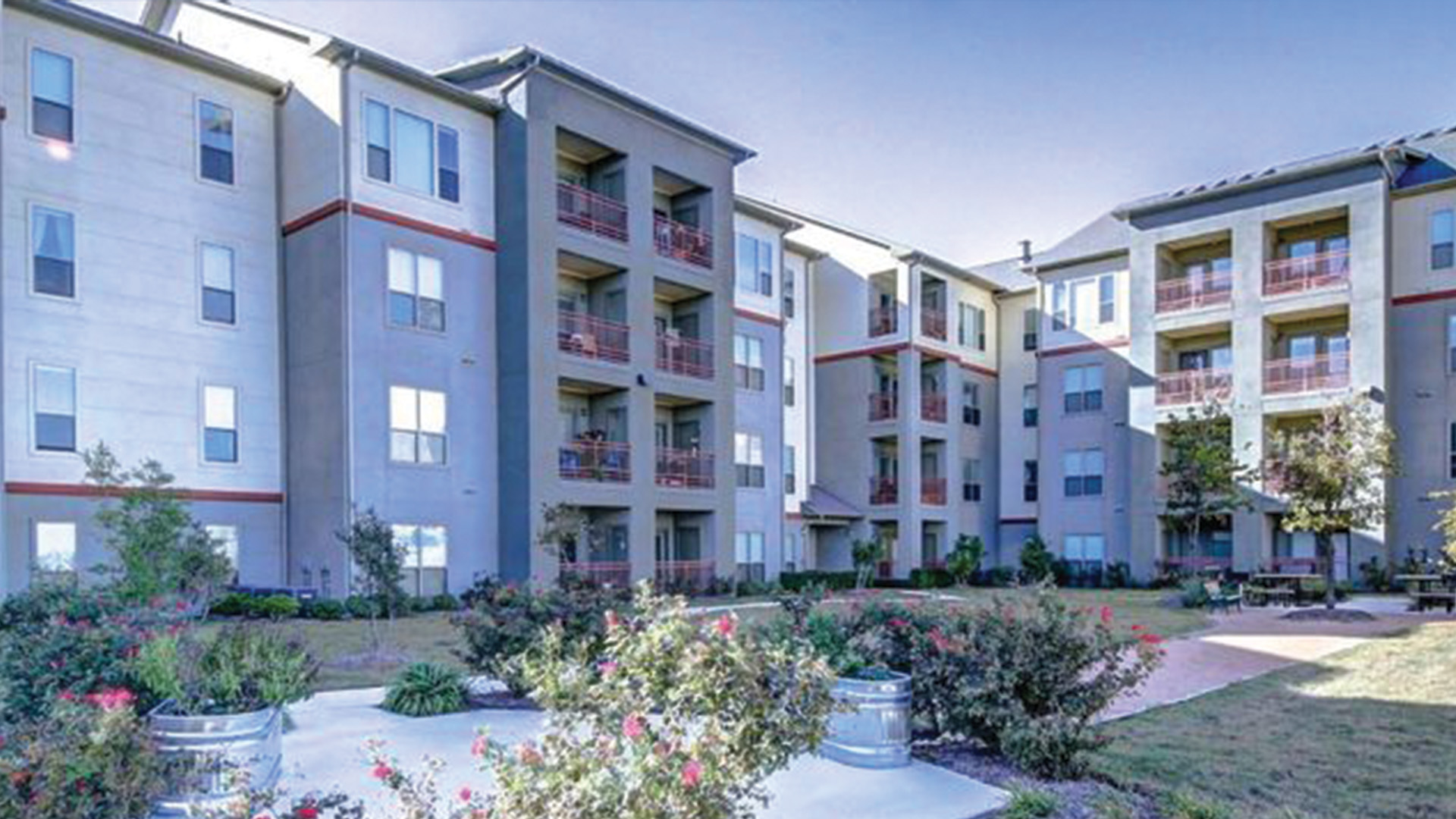 TBSG-Website-CC-MR-Belmont-Hero