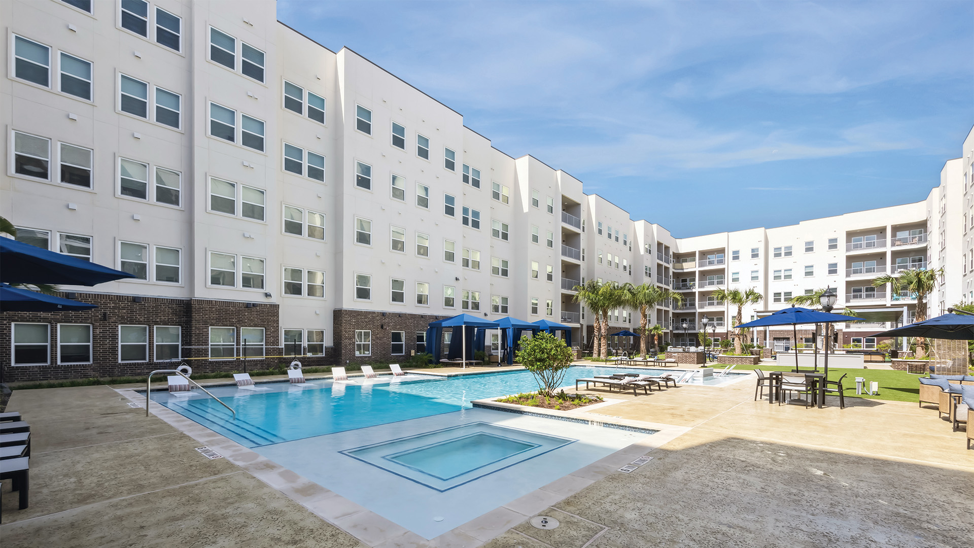 TBSG-Website-CC-MR-Cove-Hero