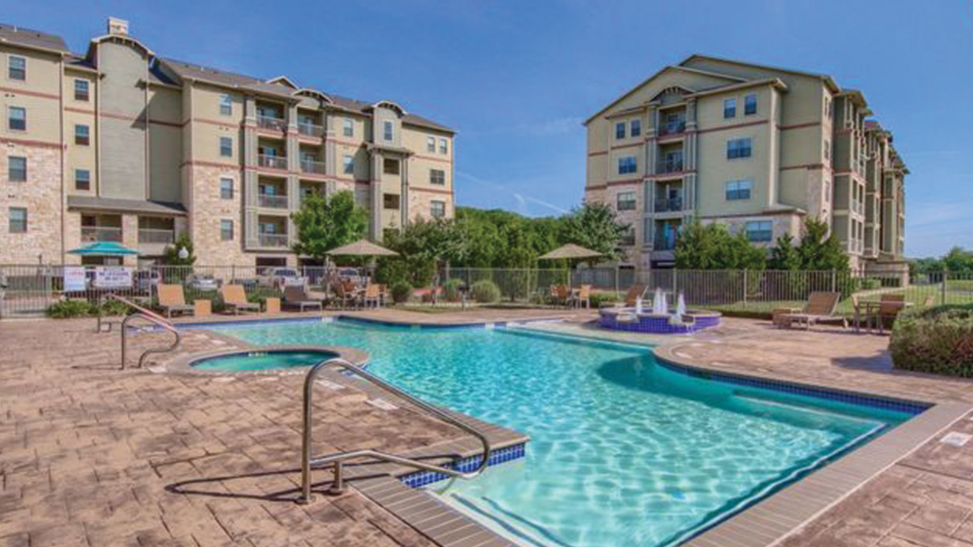 TBSG-Website-CC-MR-CreeksideVillas-Hero