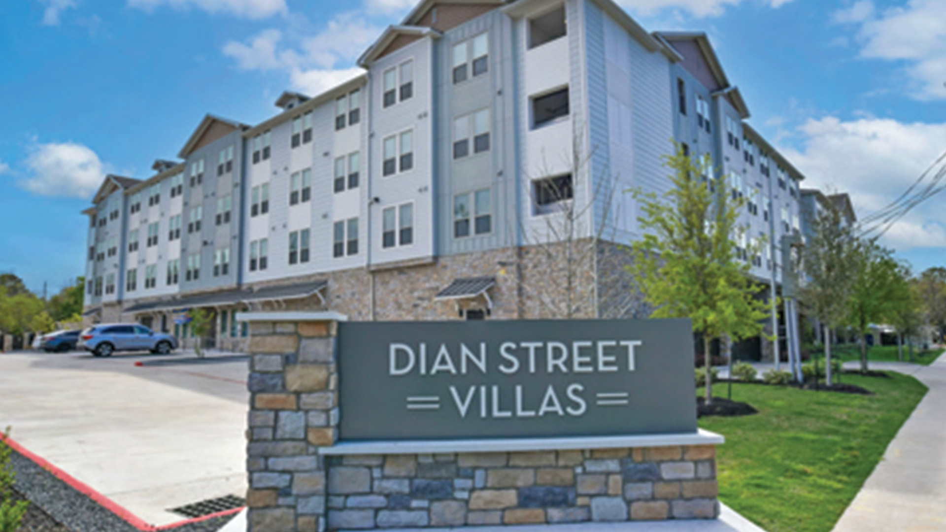 TBSG-Website-CC-MR-DianStVillas-Hero