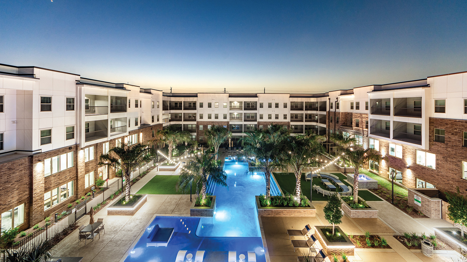 TBSG-Website-CC-MR-HawthorneFairmont-Hero