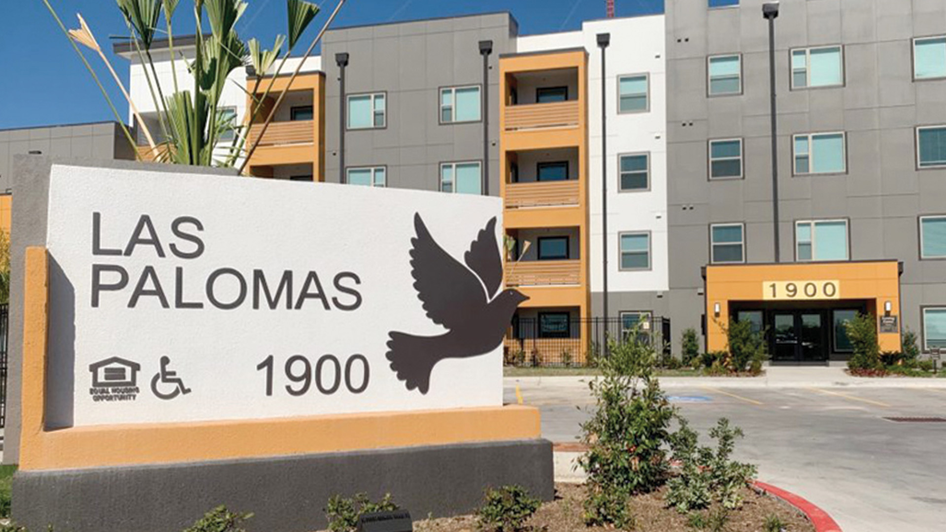 TBSG-Website-CC-MR-LasPalomas-Hero