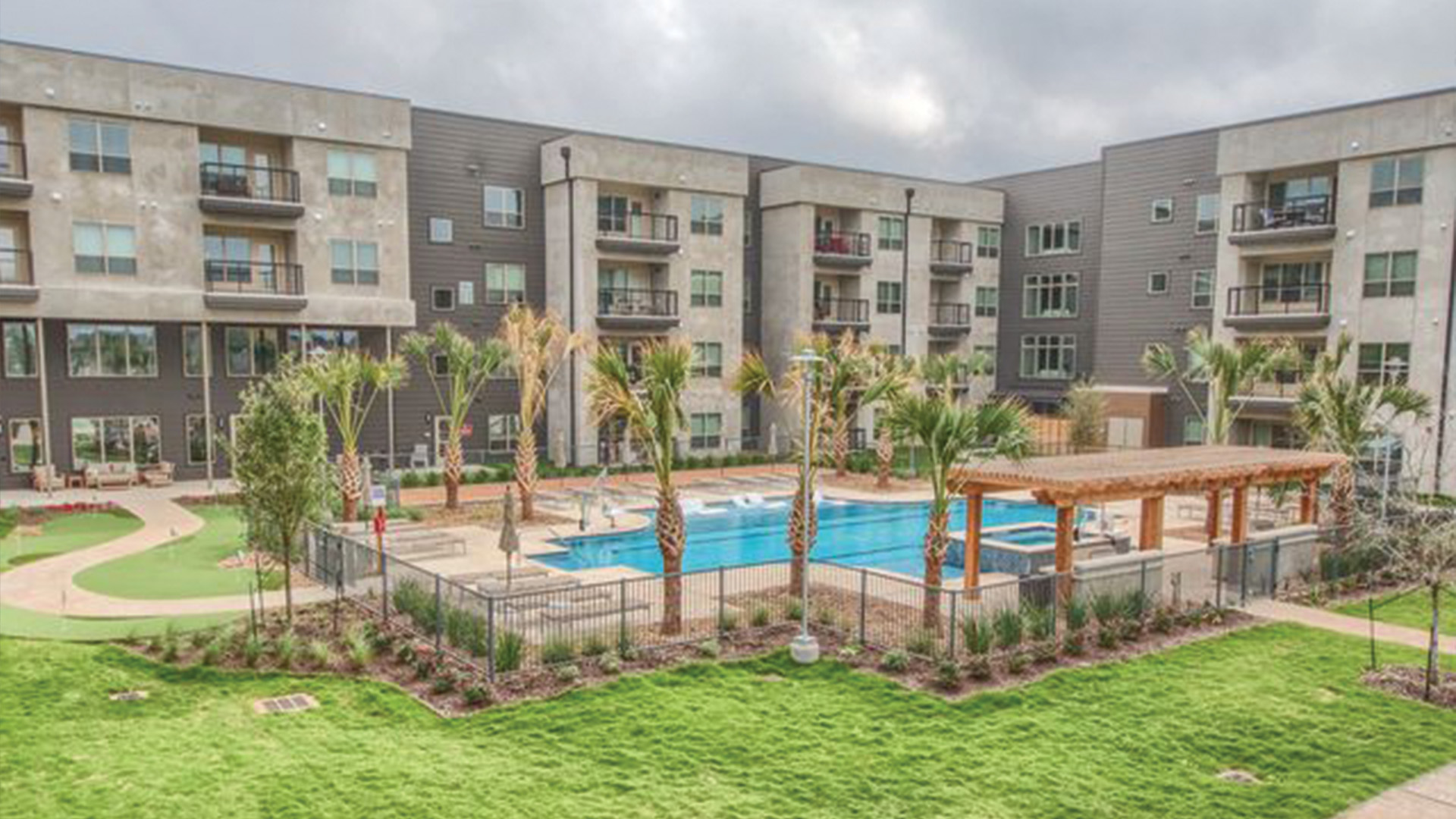 TBSG-Website-CC-MR-MerrittHeritage-Hero