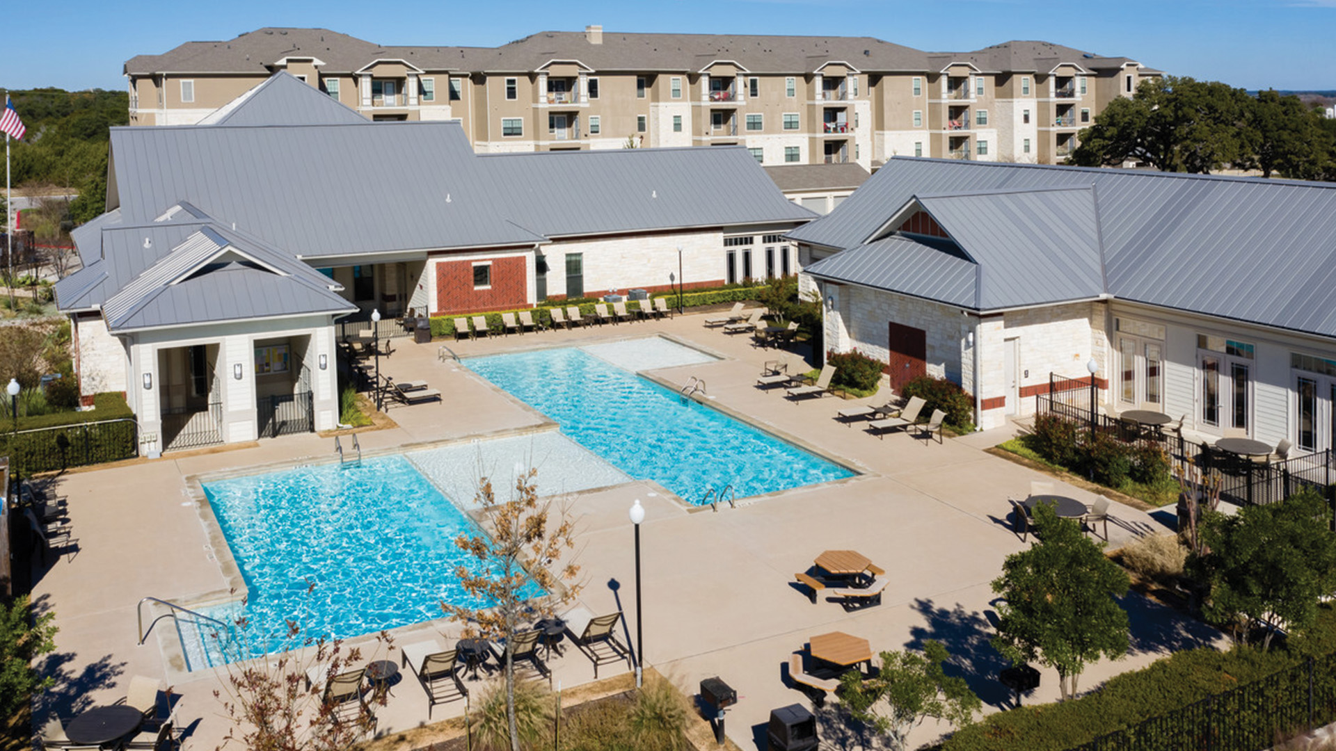 TBSG-Website-CC-MR-MerrittLegacy-Hero