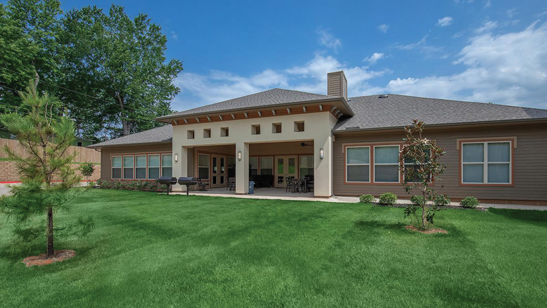 TBSG-Website-CC-MR-NashSeniorVillage-Hero