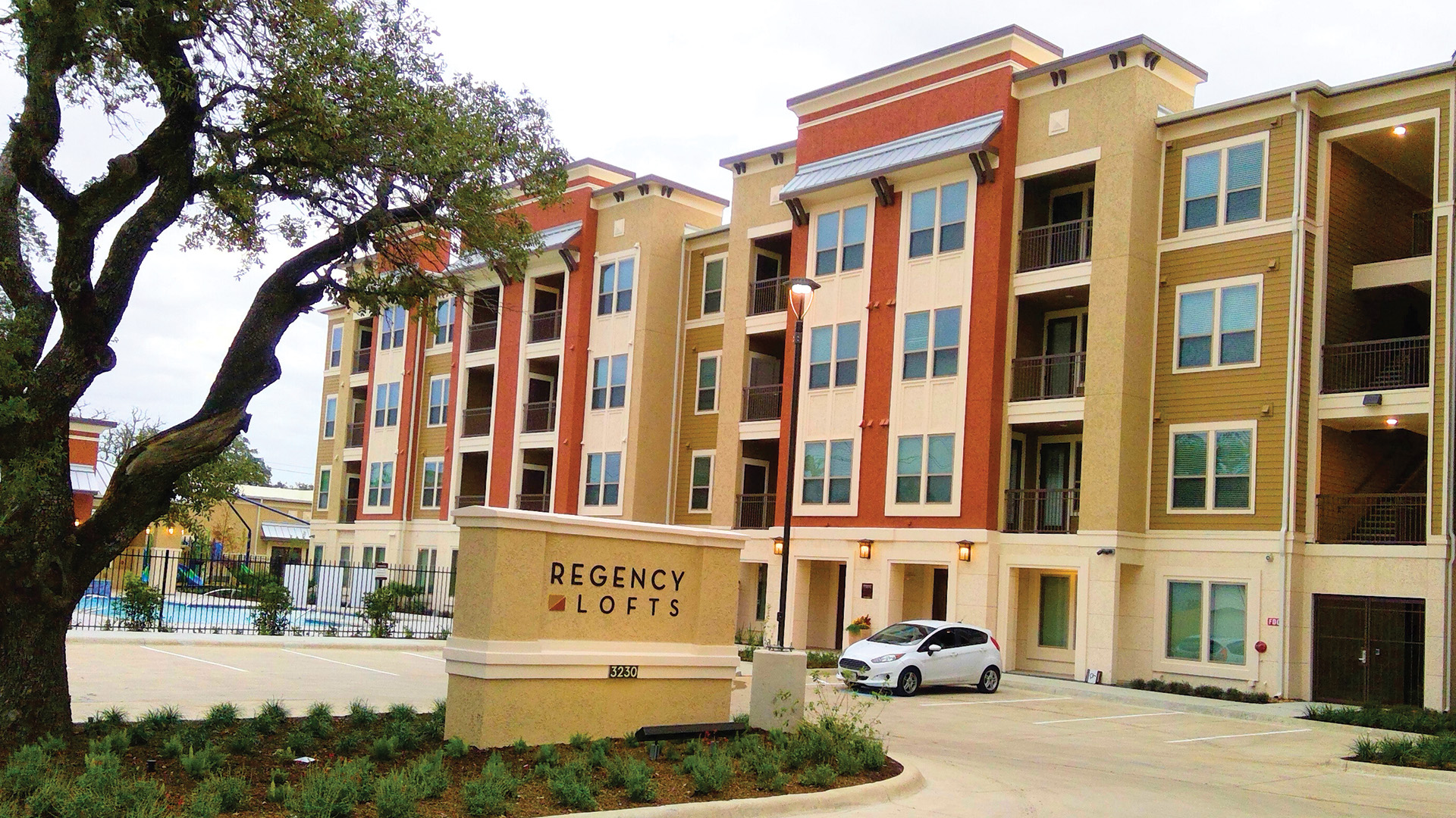 TBSG-Website-CC-MR-RegencyLofts-Hero