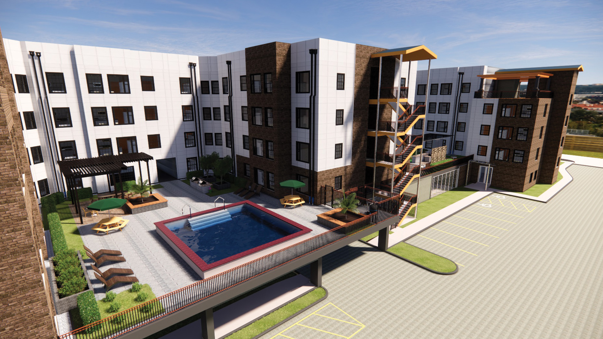 TBSG-Website-CC-MR-RichmondSeniorVillage-Hero