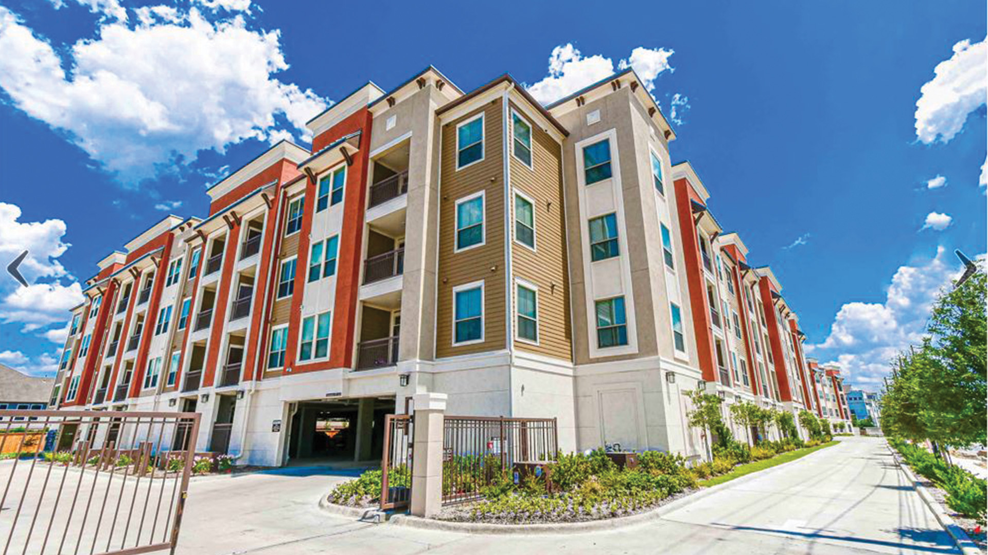 TBSG-Website-CC-MR-SomersetLofts-Hero