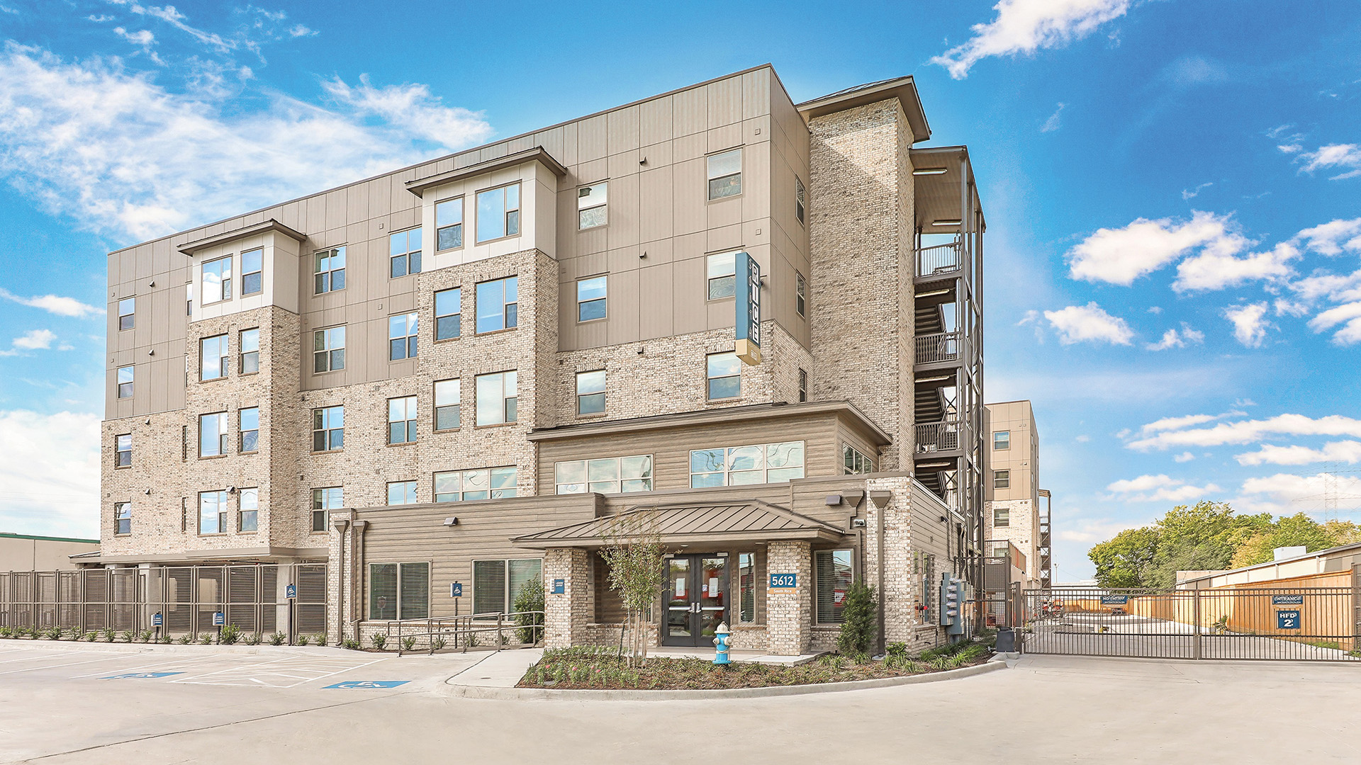 TBSG-Website-CC-MR-SouthRice-Hero