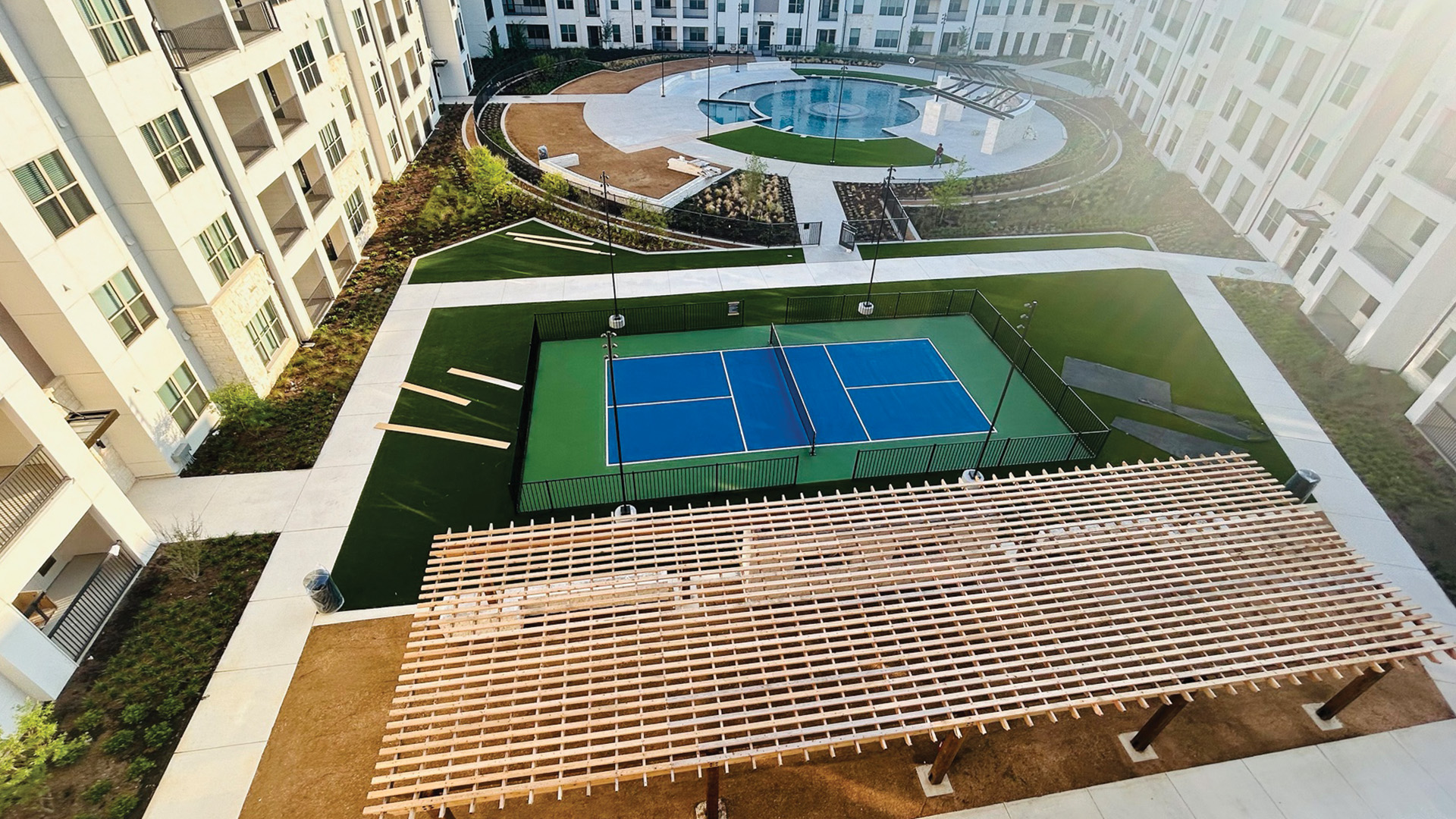 TBSG-Website-CC-MR-Verge-Hero