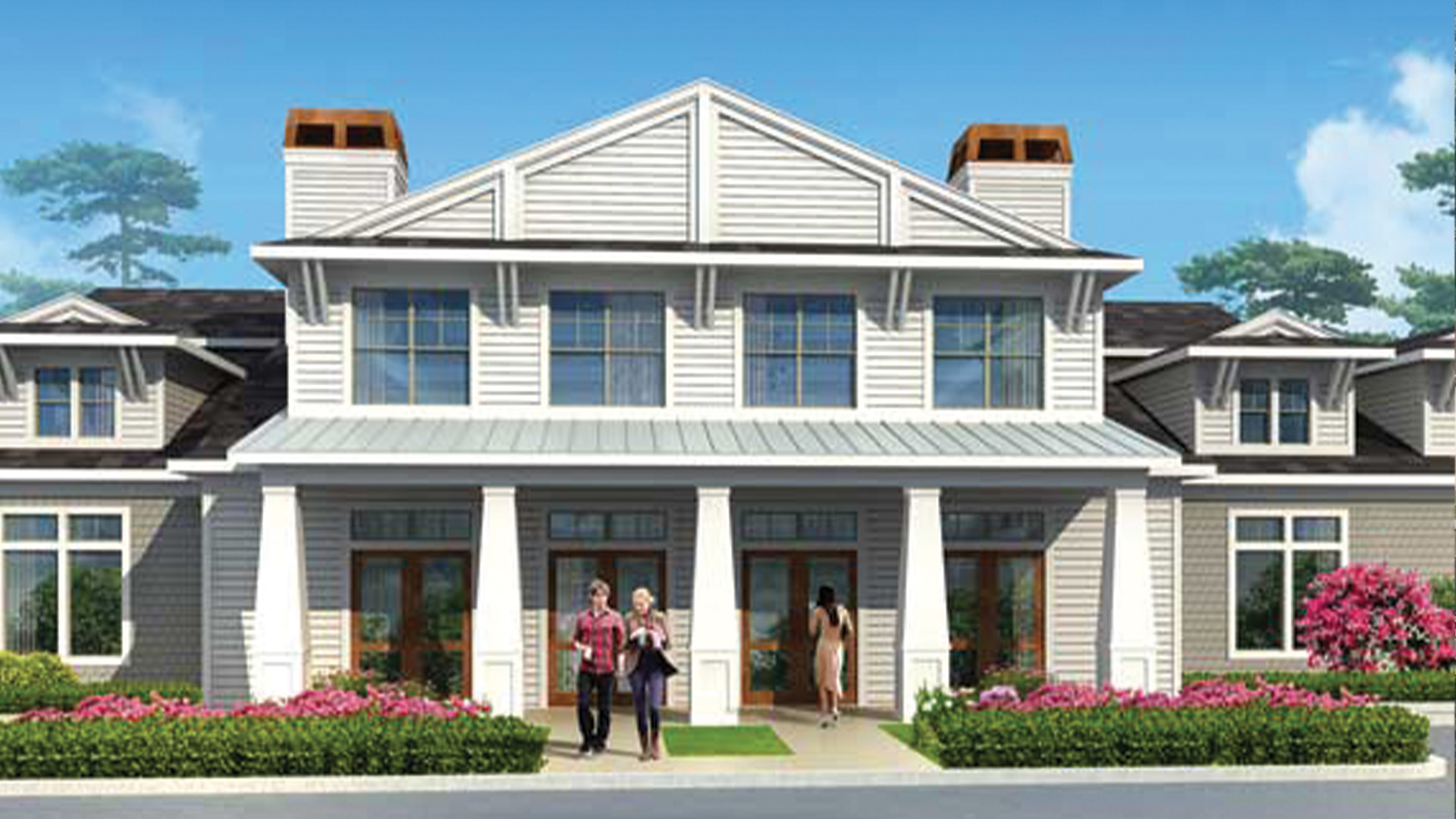 TBSG-Website-CC-SFR-ArizaHuntsville-Hero