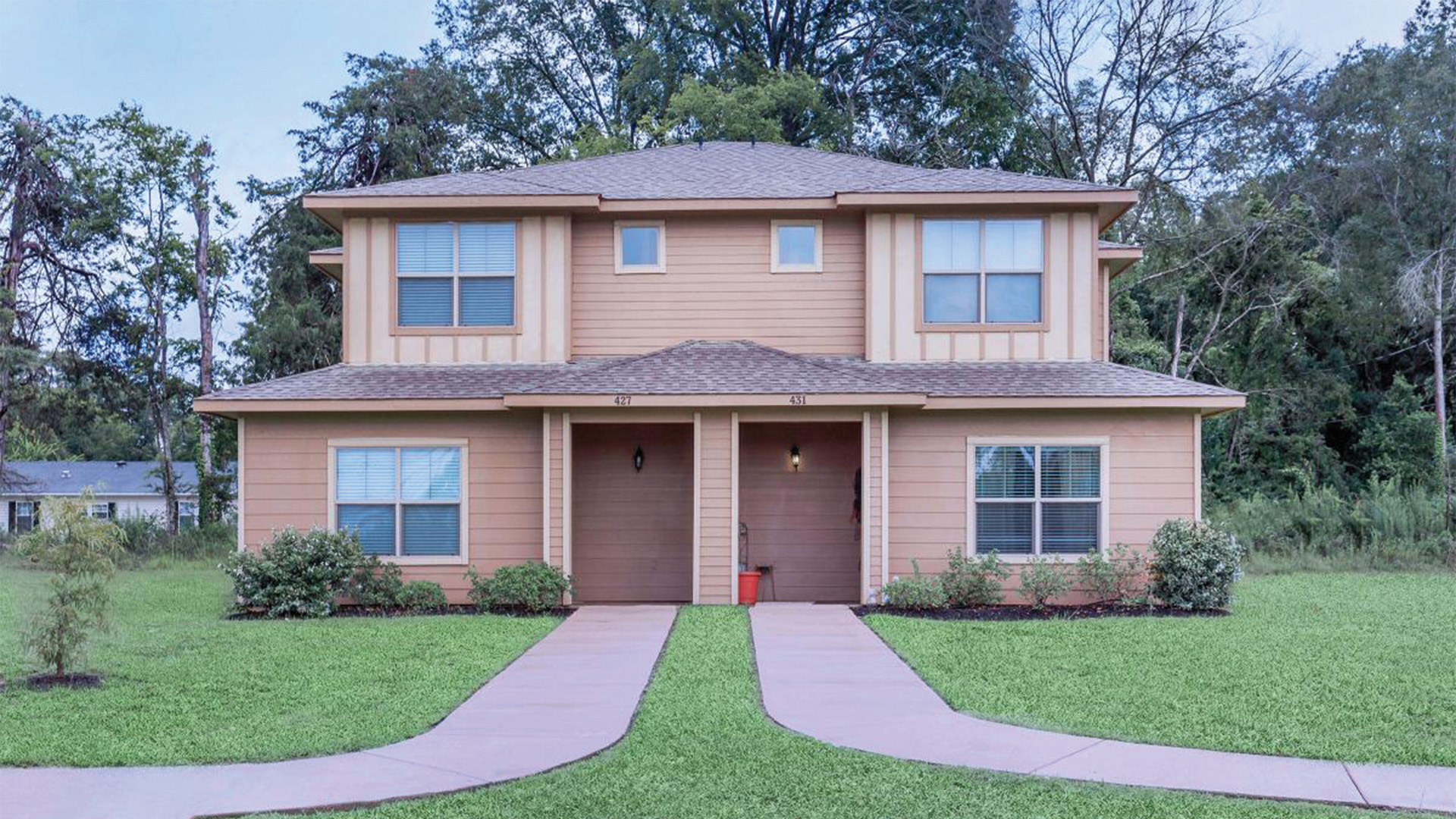 TBSG-Website-CC-SFR-AustinVillage-Hero