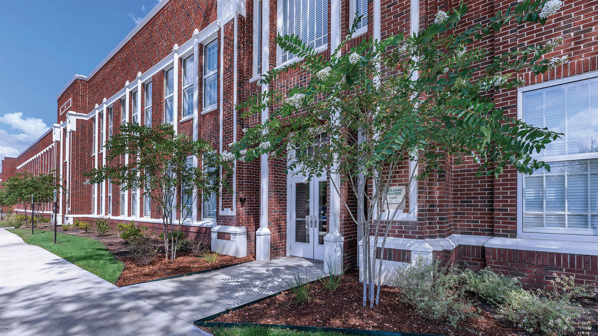 TBSG-Website-CC-SFR-CantonHigh-Hero