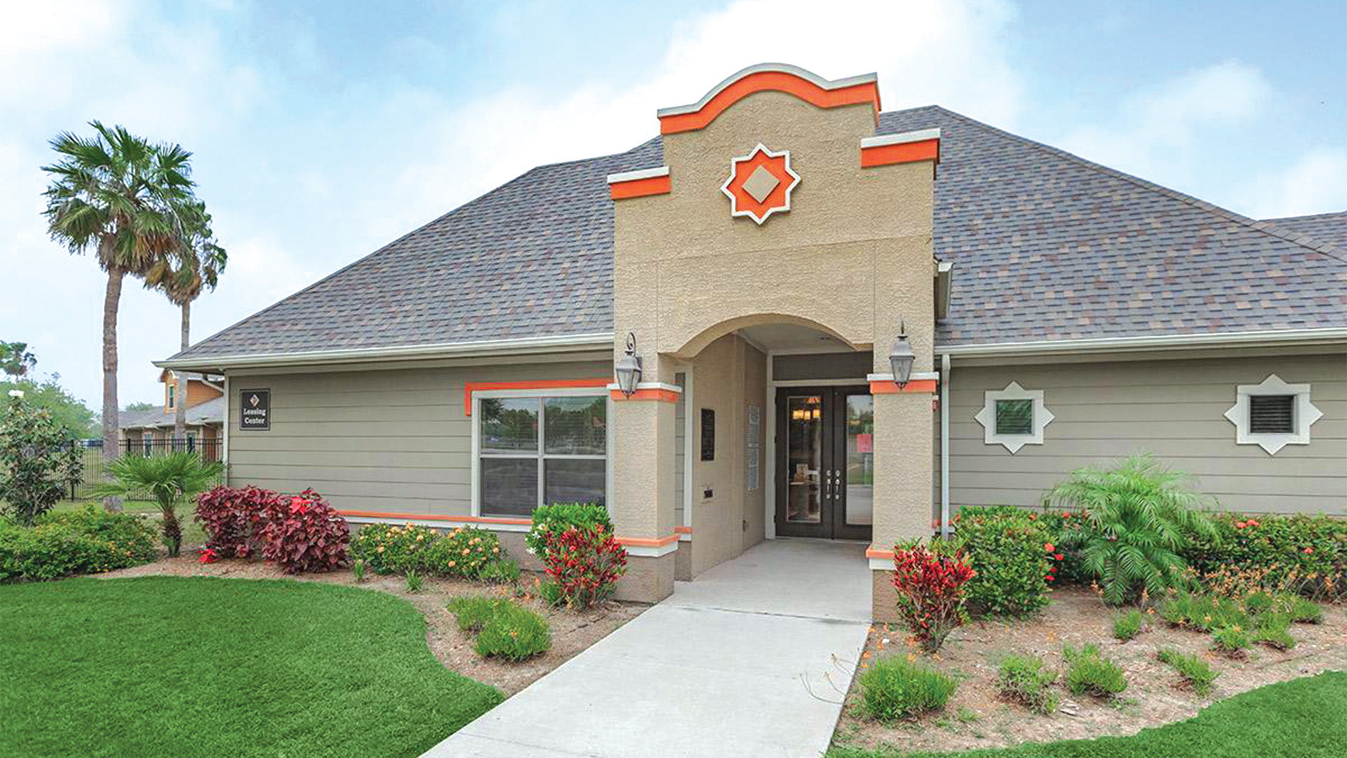 TBSG-Website-CC-SFR-CitrusGardens-Hero