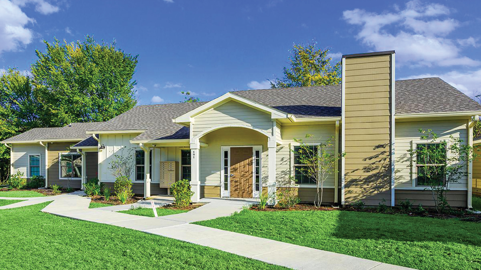 TBSG-Website-CC-SFR-ElmStVillage-Hero