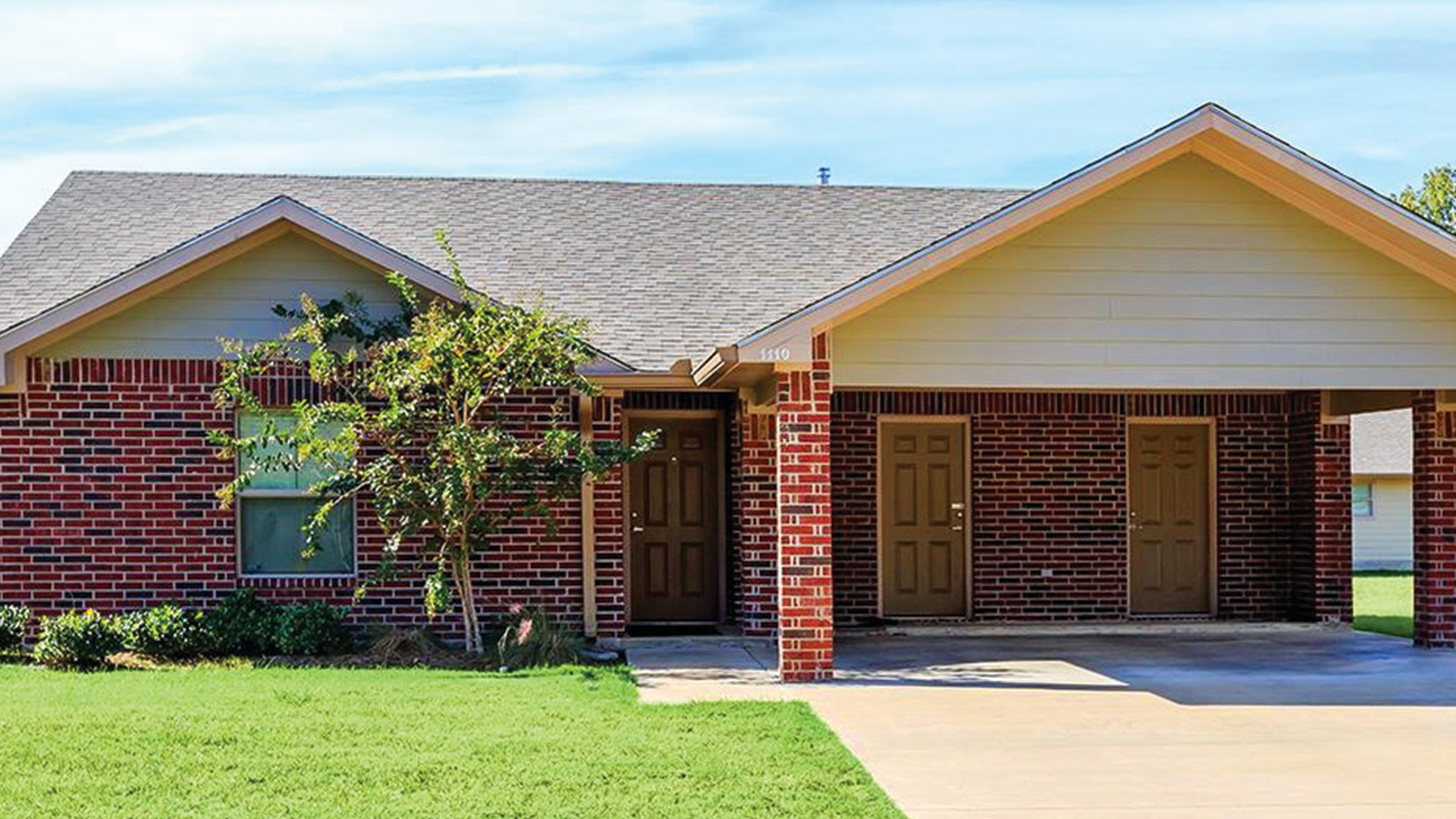 TBSG-Website-CC-SFR-GaryStVillage-Hero