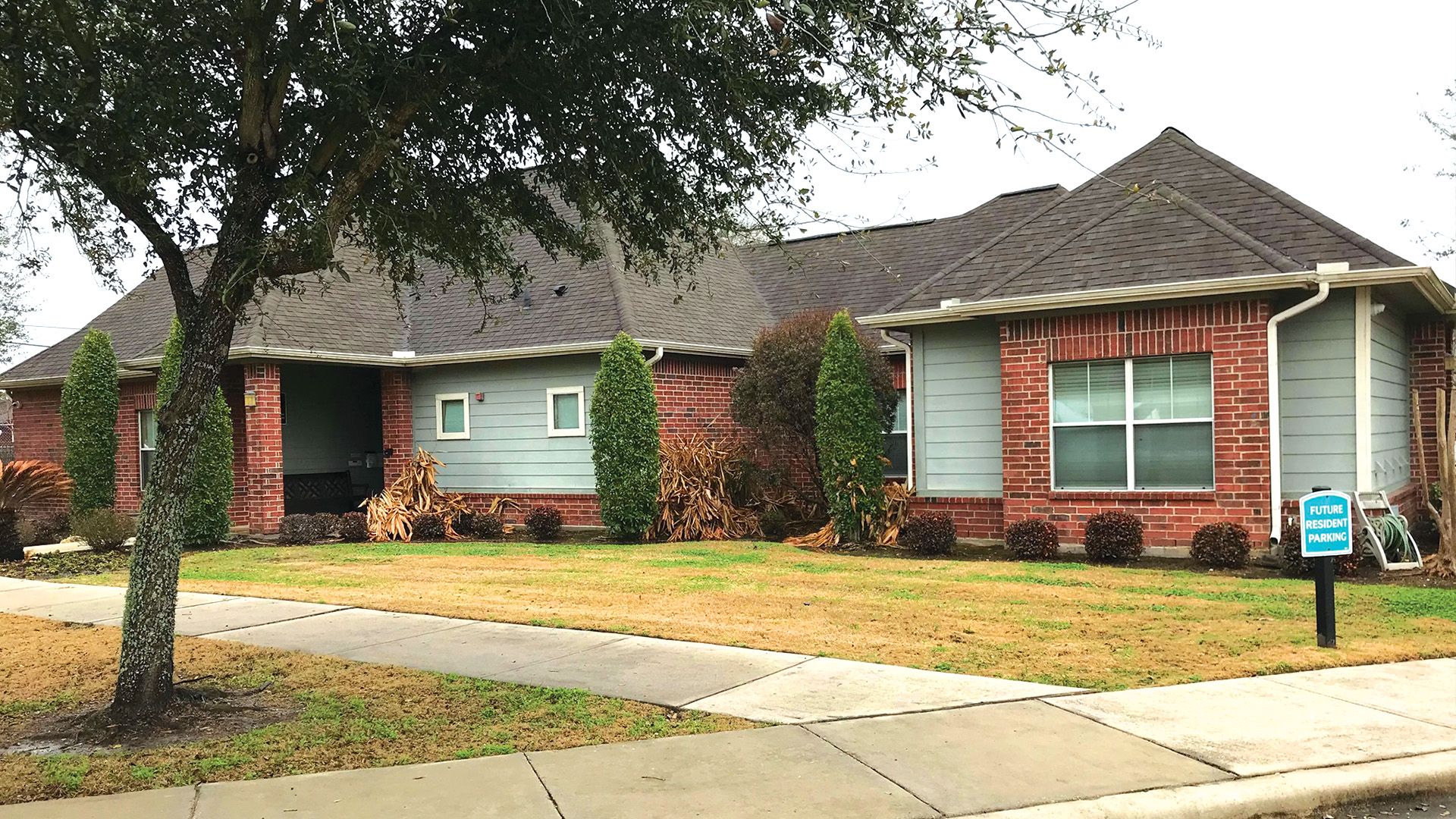 TBSG-Website-CC-SFR-LakeviewPalms-Hero