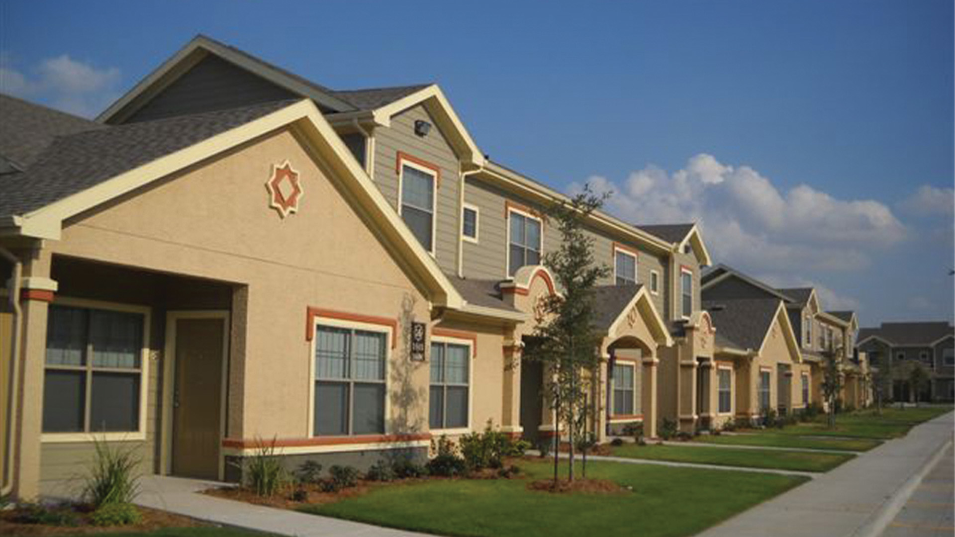 TBSG-Website-CC-SFR-ParkviewTerrace-Hero