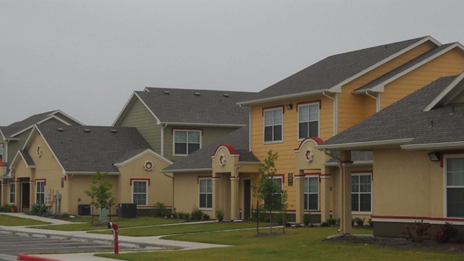 TBSG-Website-CC-SFR-SunsetTerrace-Hero