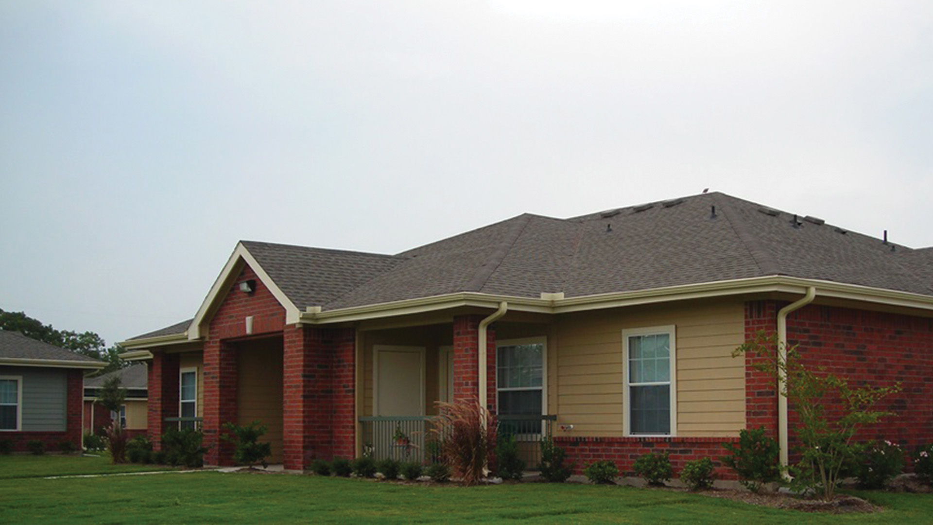 TBSG-Website-CC-SFR-ThomasNinke-Hero