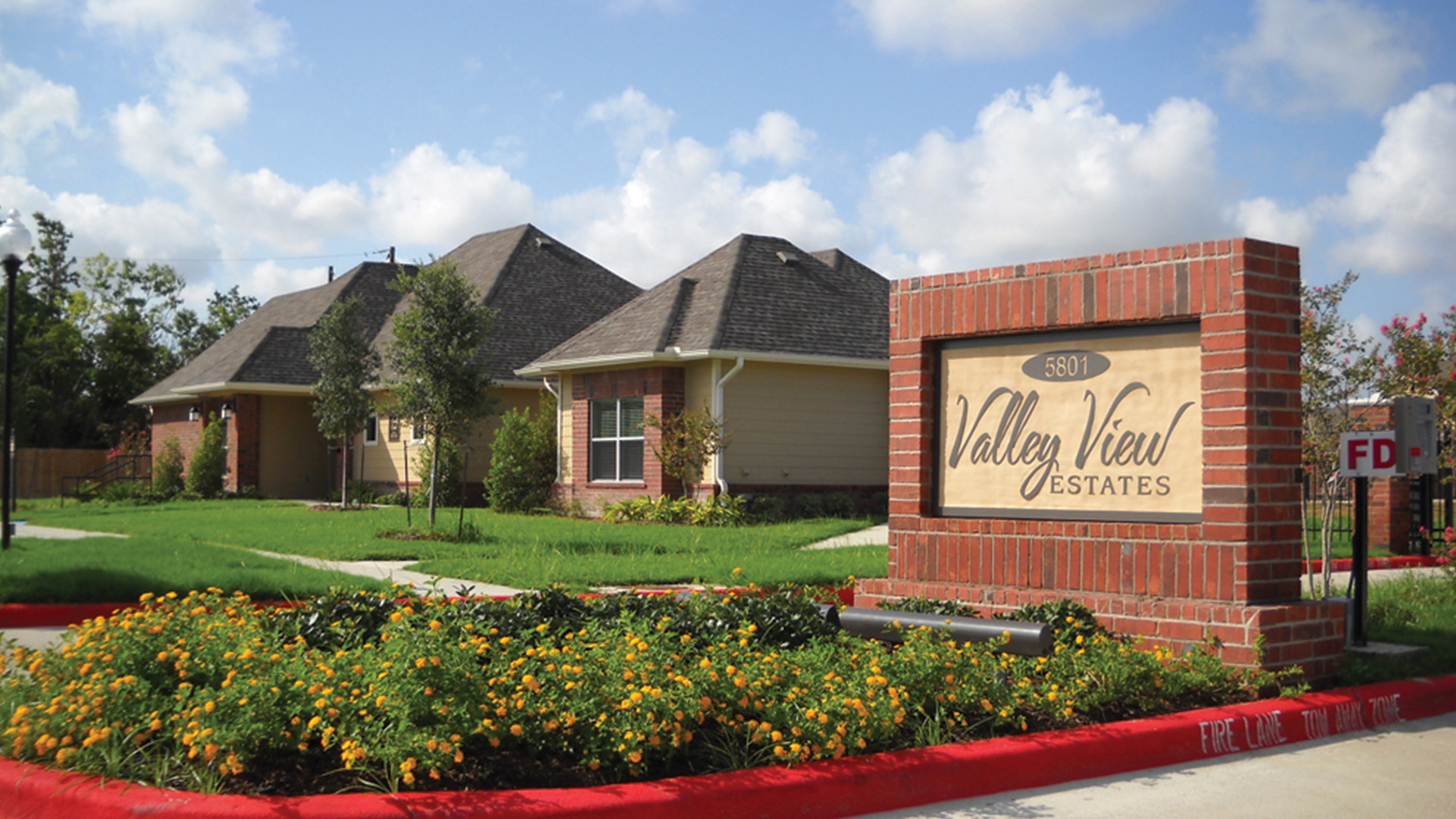 TBSG-Website-CC-SFR-ValleyView-Hero