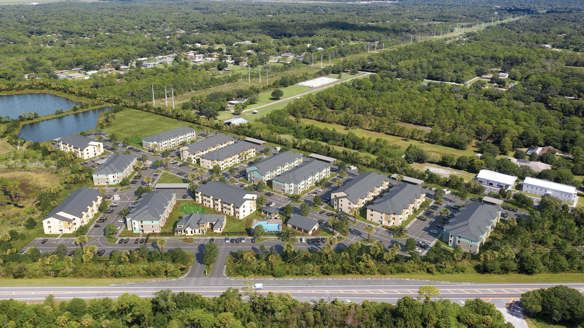 TBSG-Website-UC-GS-AllegraCocoa-Hero