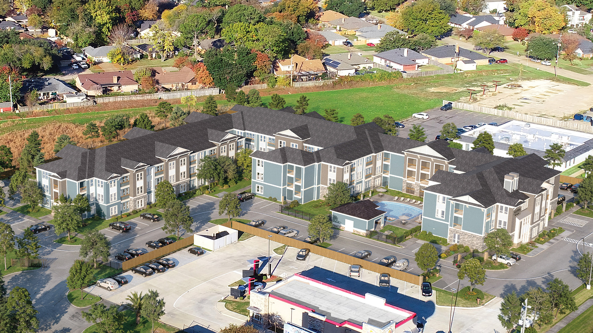 TBSG-Website-UC-GS-AllegraShreveport-Hero