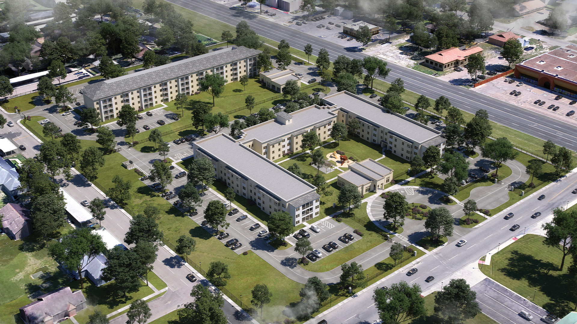 TBSG-Website-UC-GS-AnacuaVillage-Hero