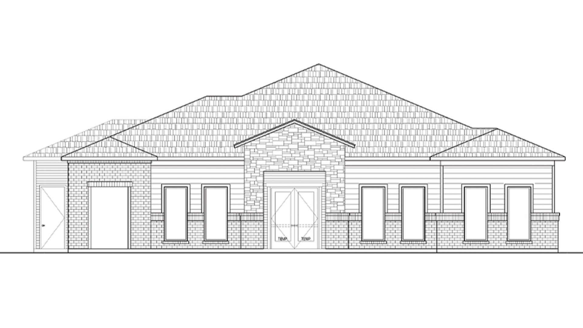 TBSG-Website-UC-GS-AvenueHeights-Hero