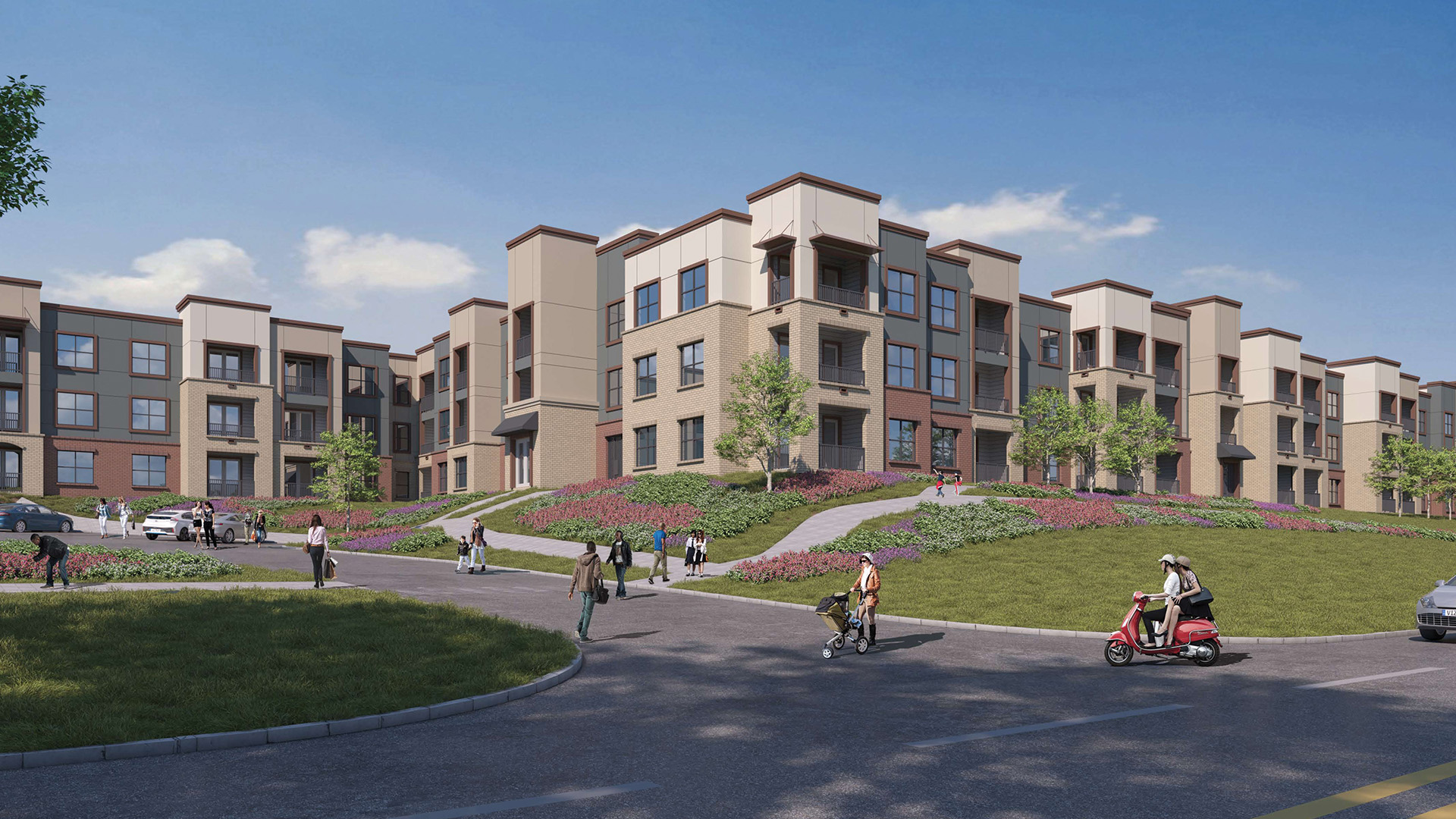 TBSG-Website-UC-GS-EmbreeEastside-Hero