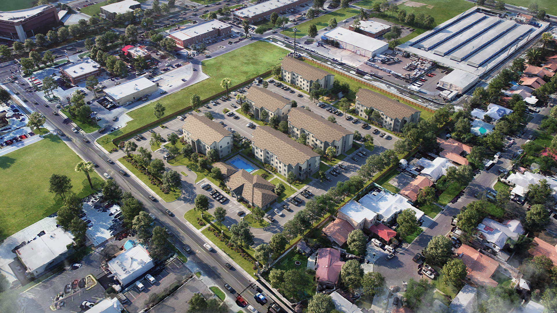 TBSG-Website-UC-GS-HillsideCrossing-Hero