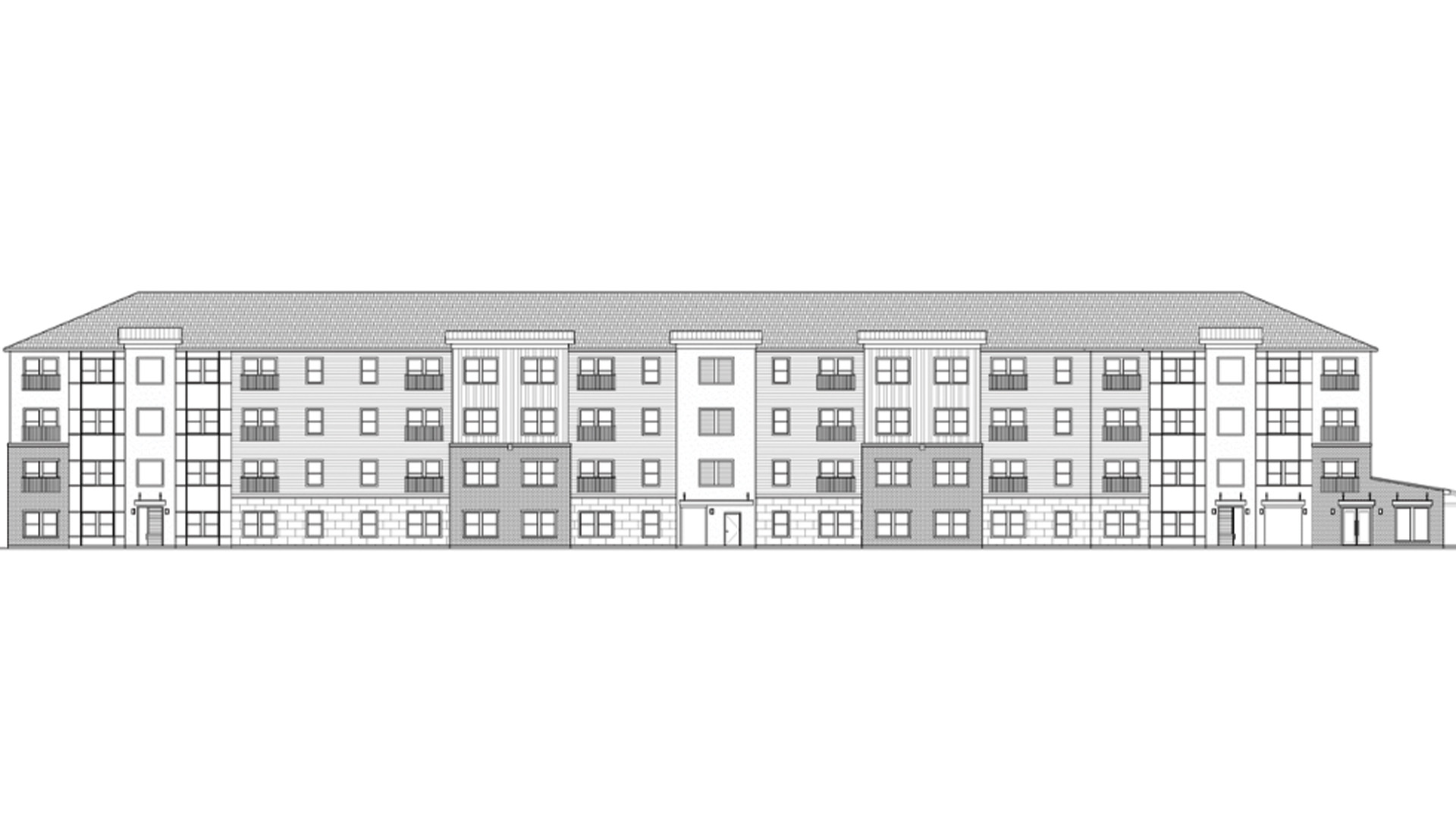 TBSG-Website-UC-GS-KnollStreet-Hero