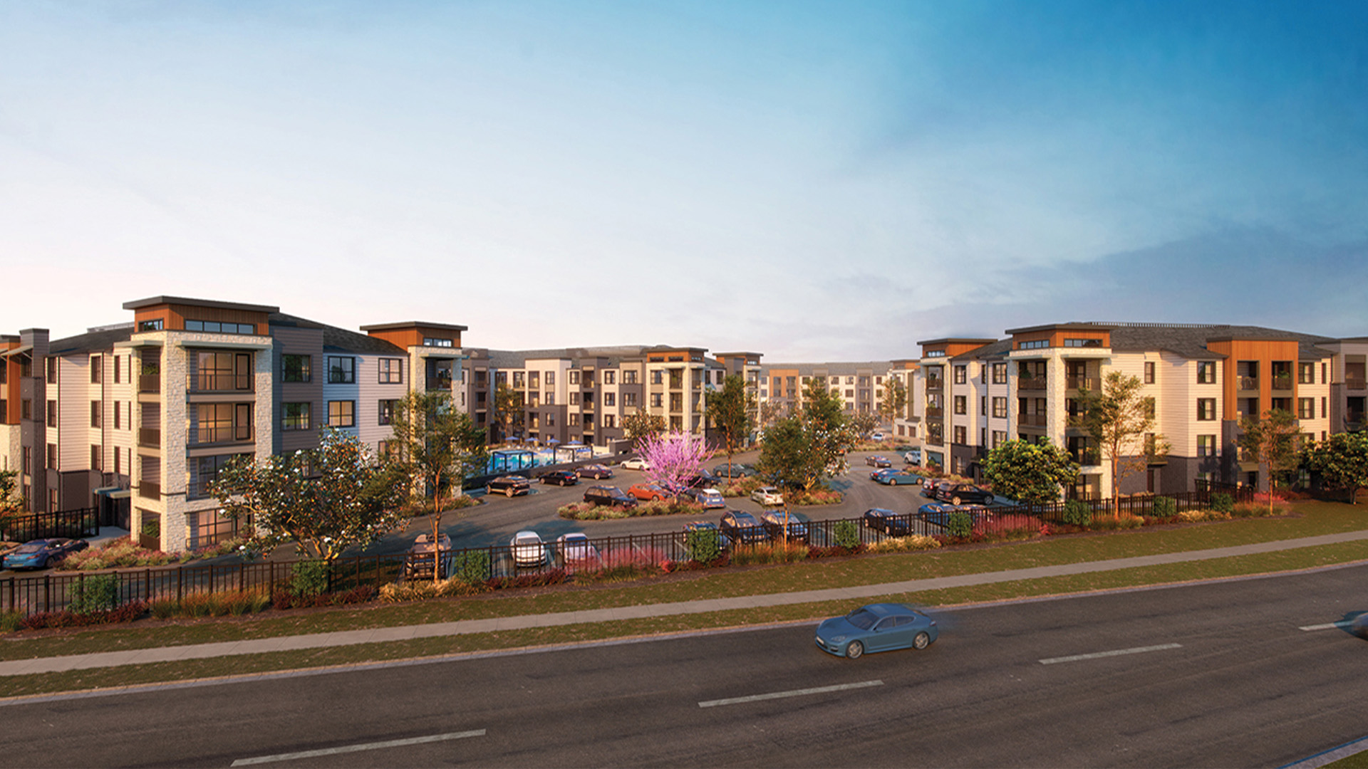 TBSG-Website-UC-GS-LibertyHill-Hero